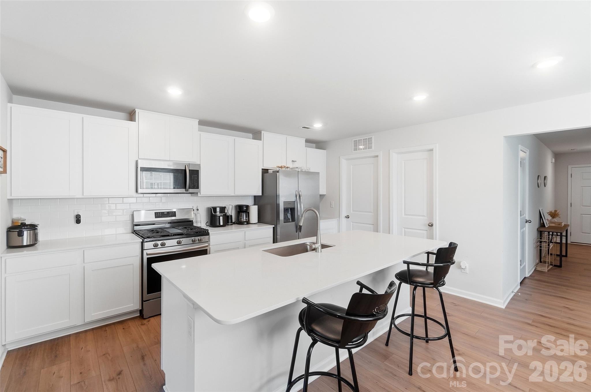 146 Brentwood Drive Property Photo 12