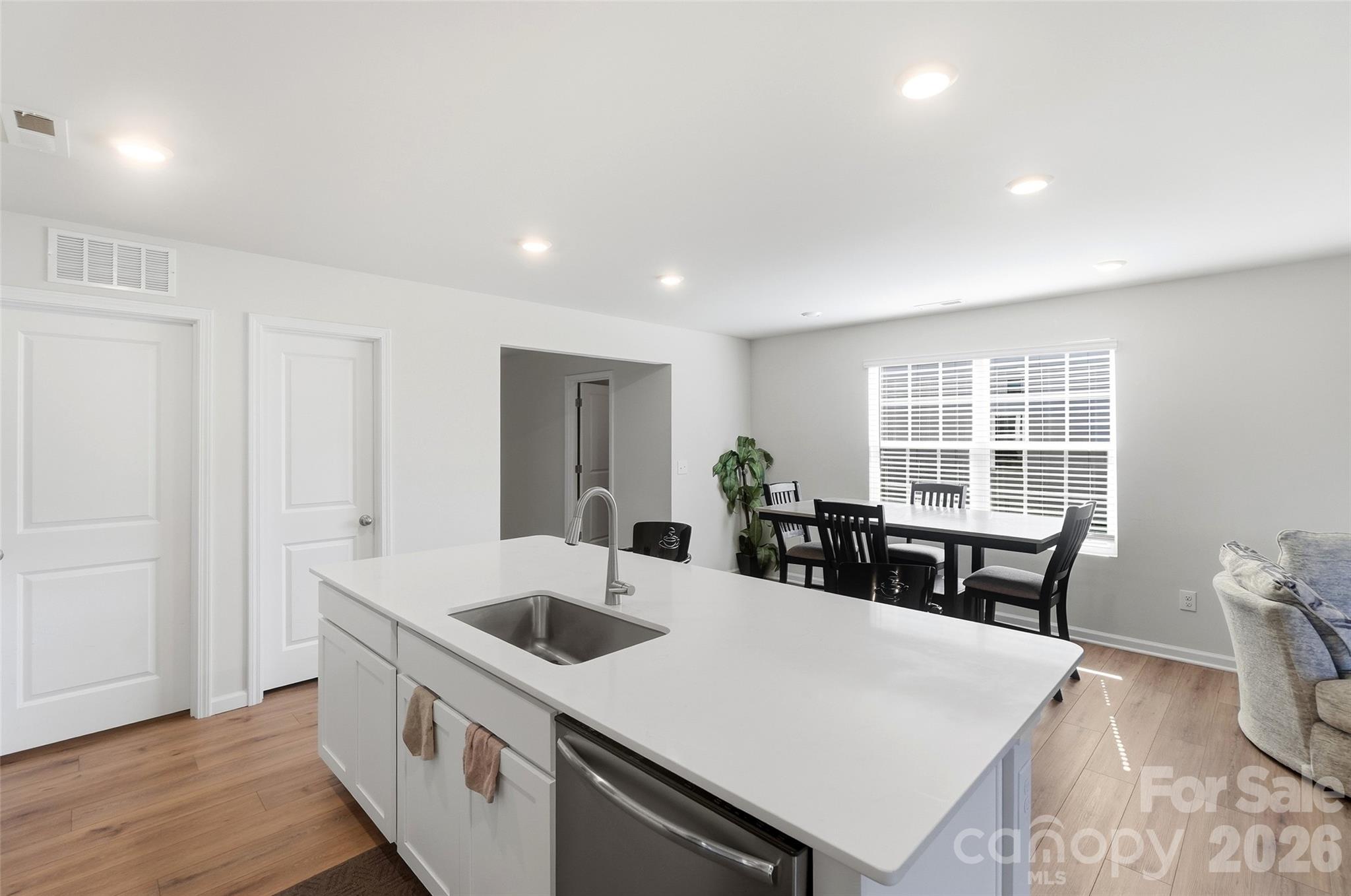 146 Brentwood Drive Property Photo 12