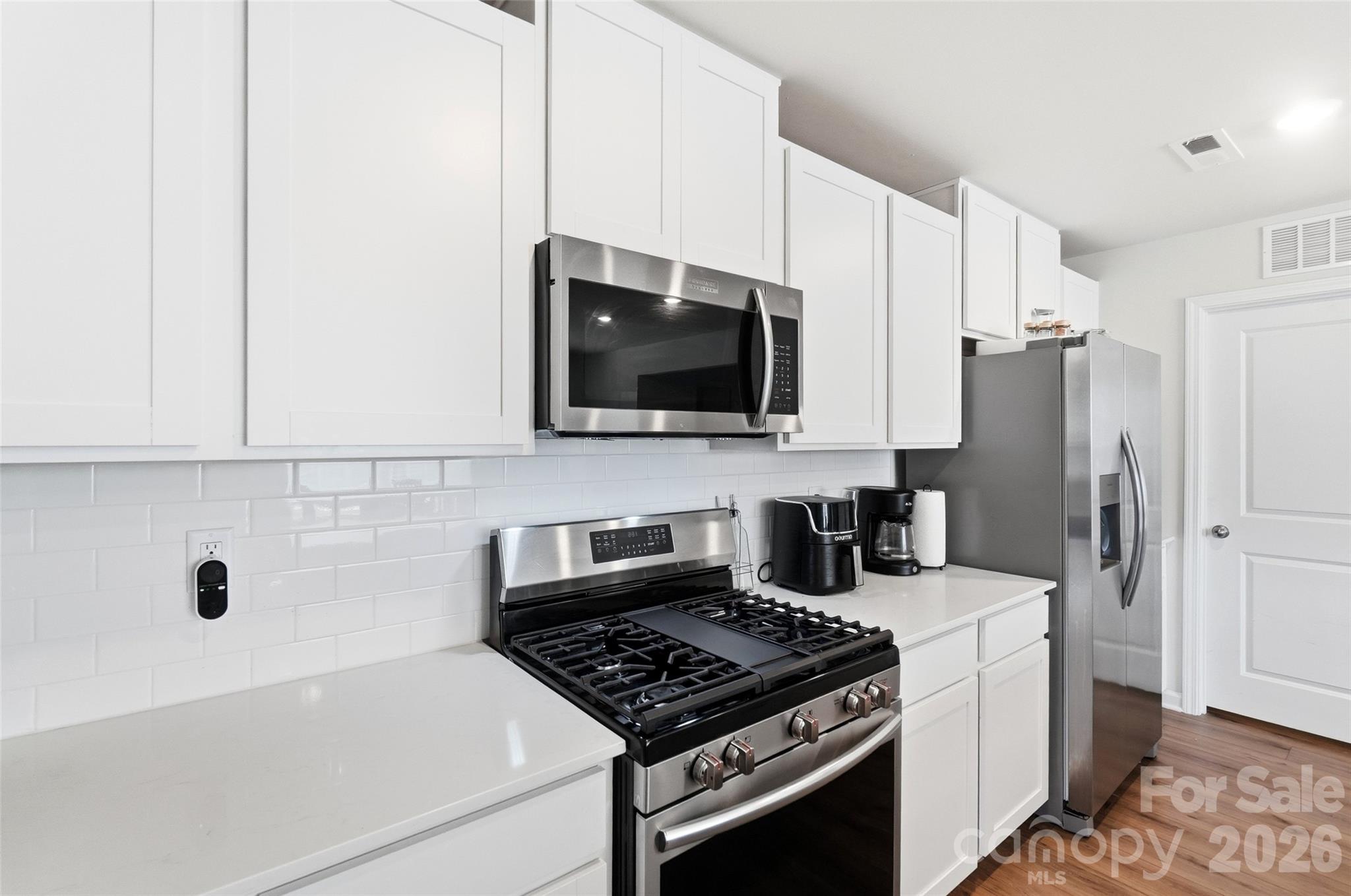 146 Brentwood Drive Property Photo 13