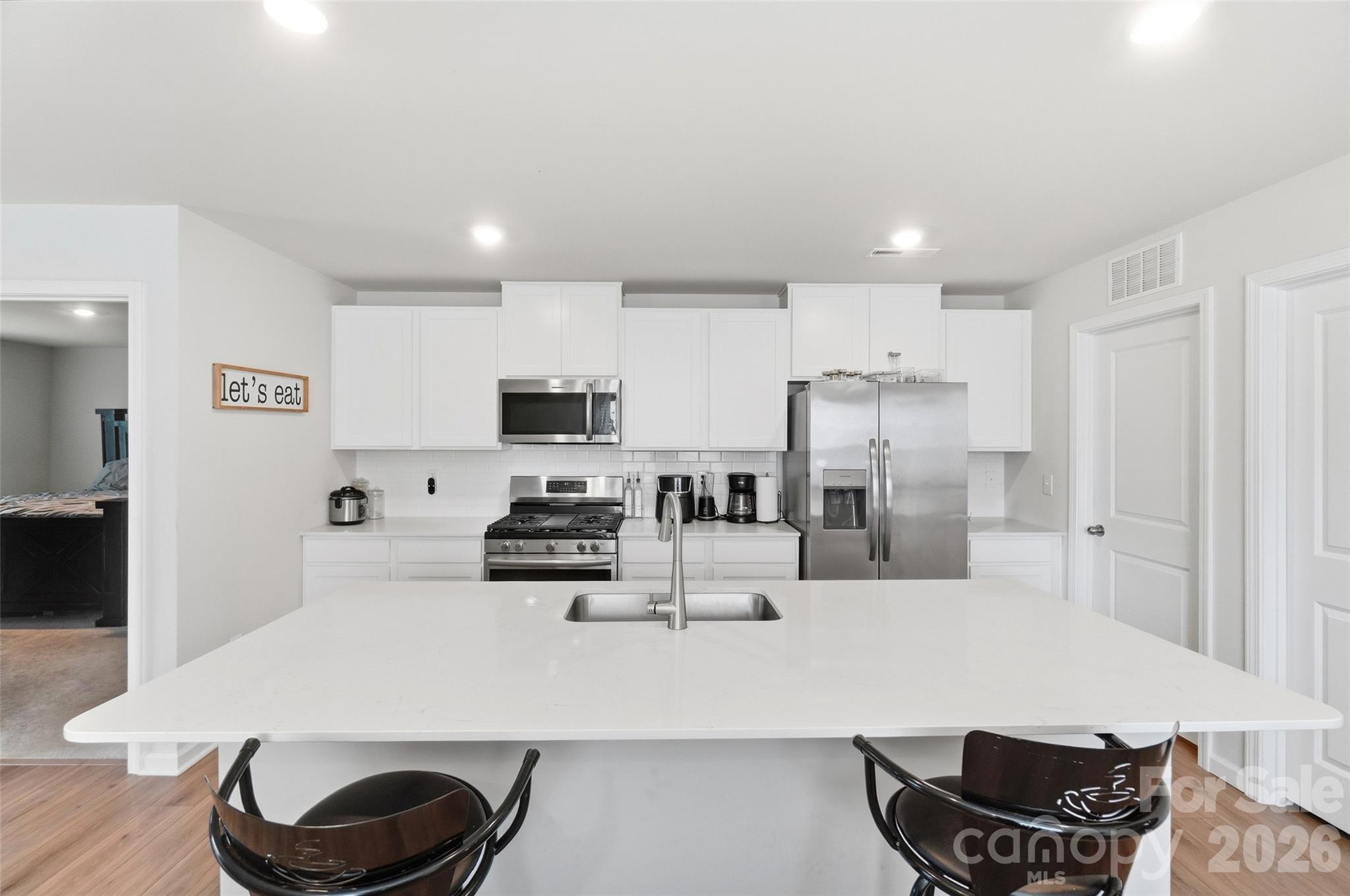 146 Brentwood Drive Property Photo 14