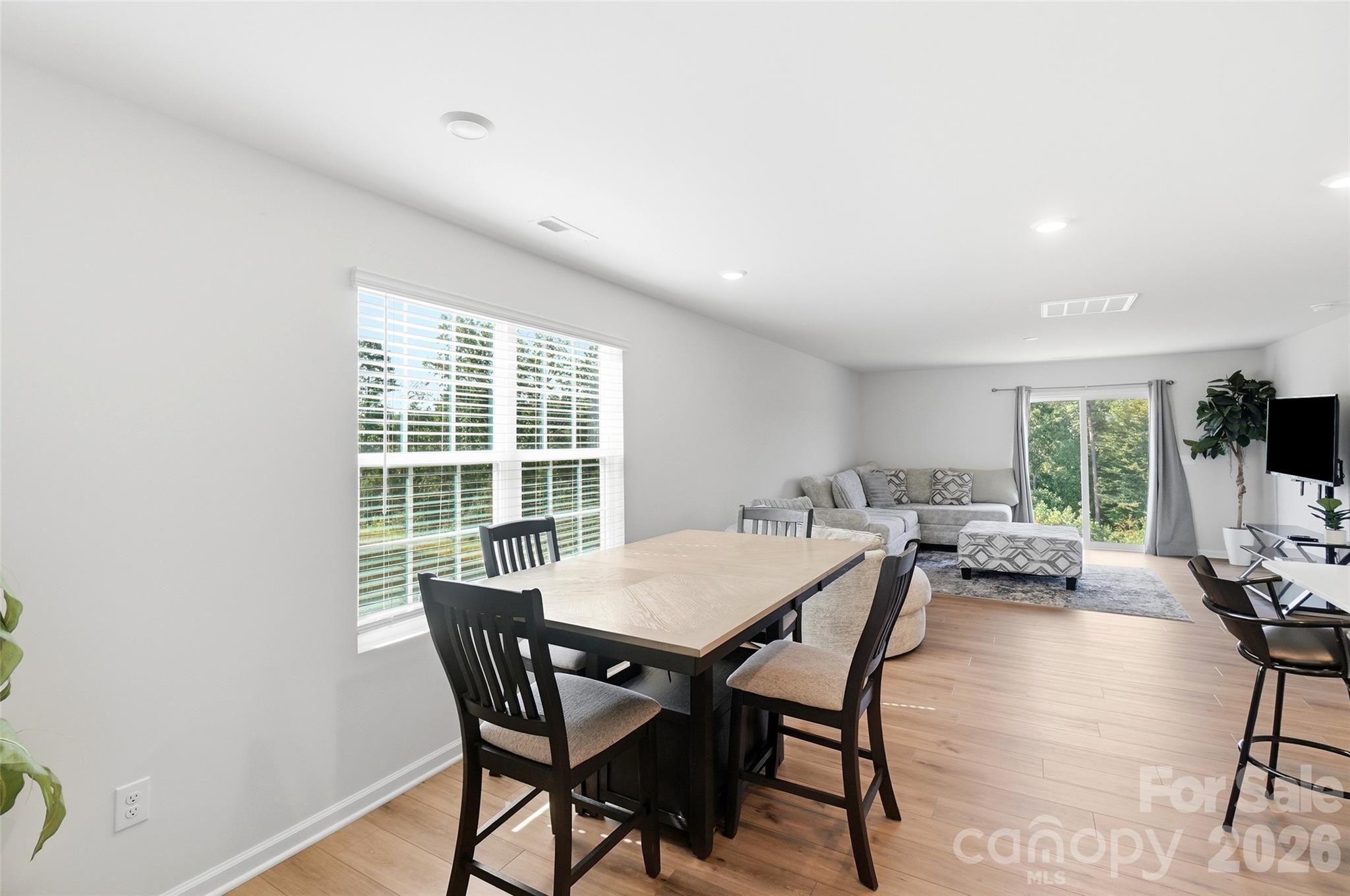 146 Brentwood Drive Property Photo 15