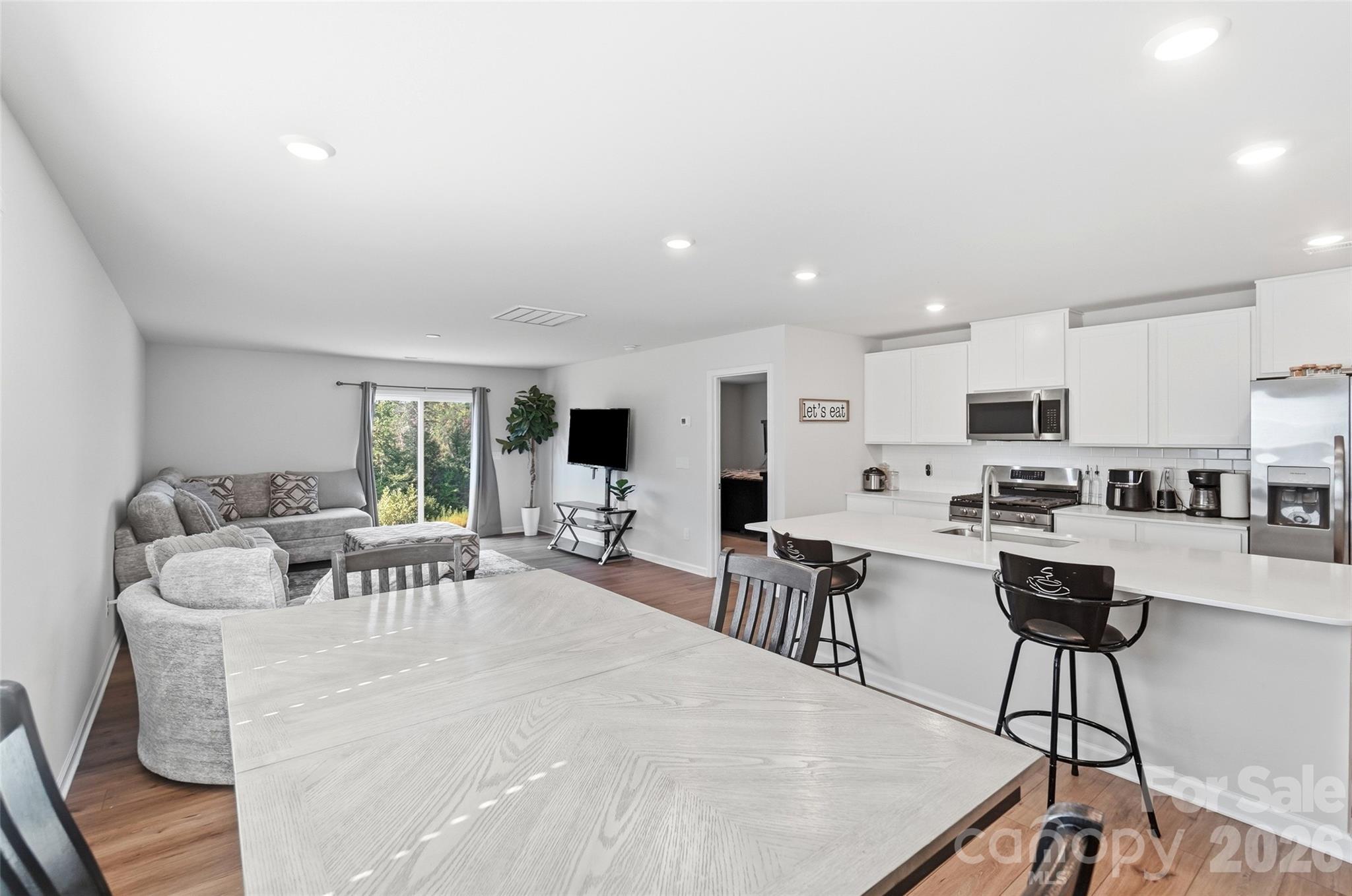 146 Brentwood Drive Property Photo 16