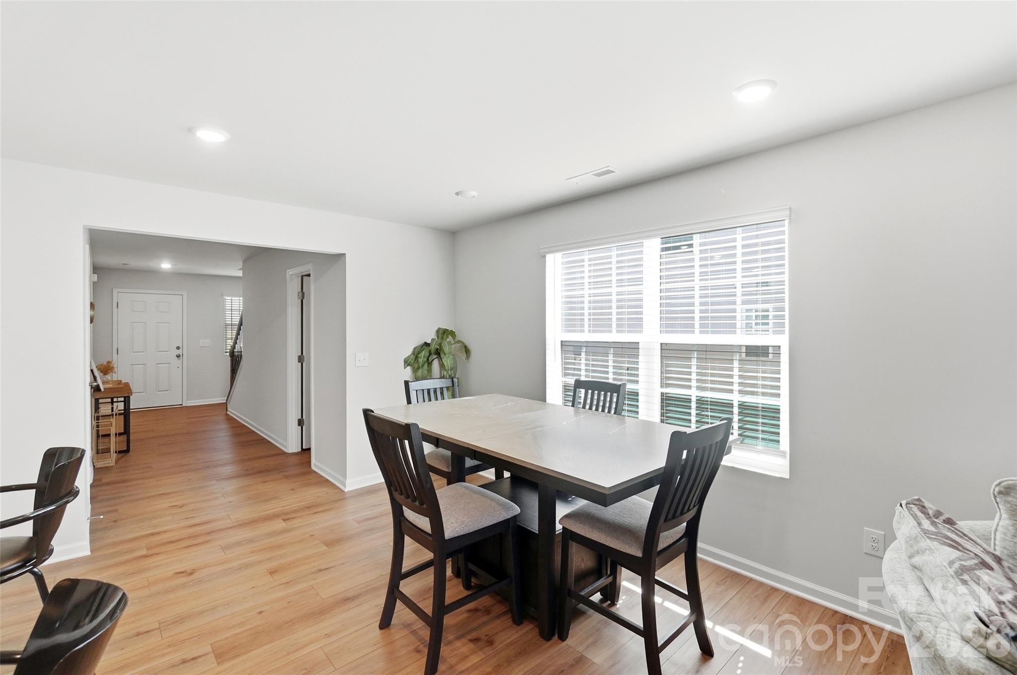 146 Brentwood Drive Property Photo 17
