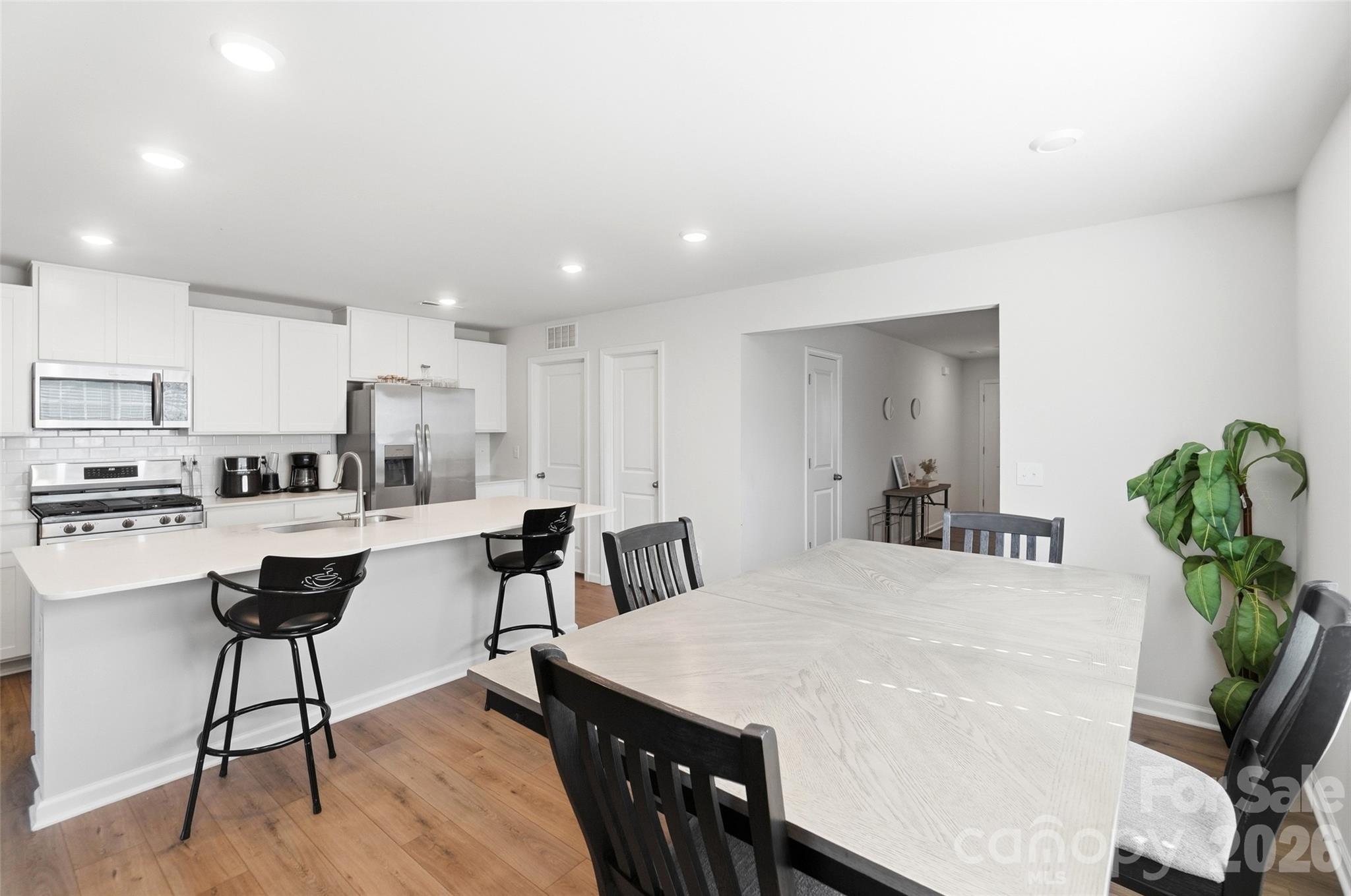 146 Brentwood Drive Property Photo 19