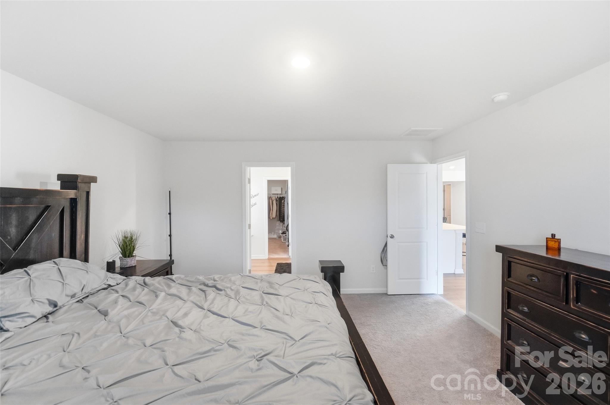 146 Brentwood Drive Property Photo 20