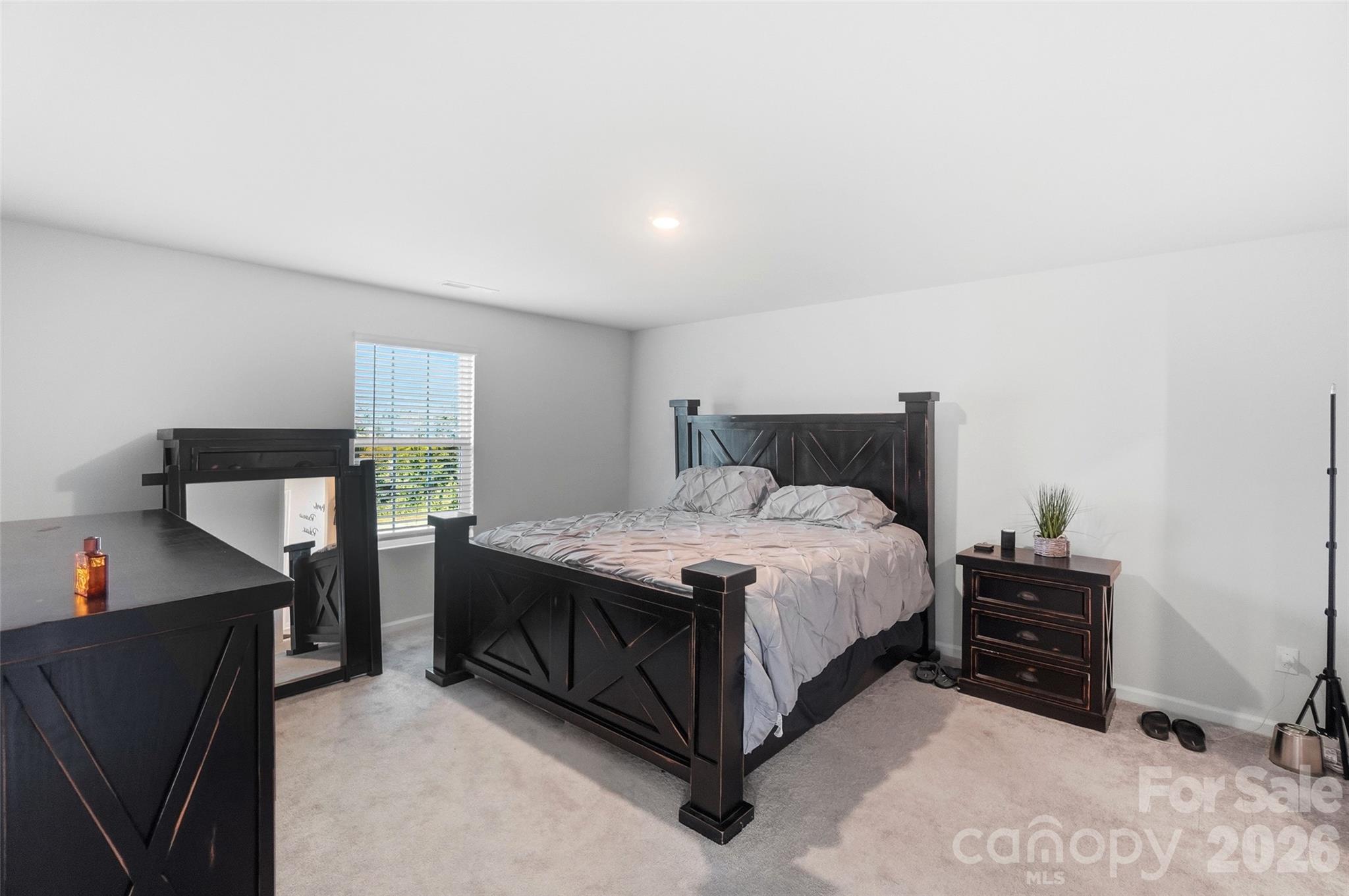 146 Brentwood Drive Property Photo 20