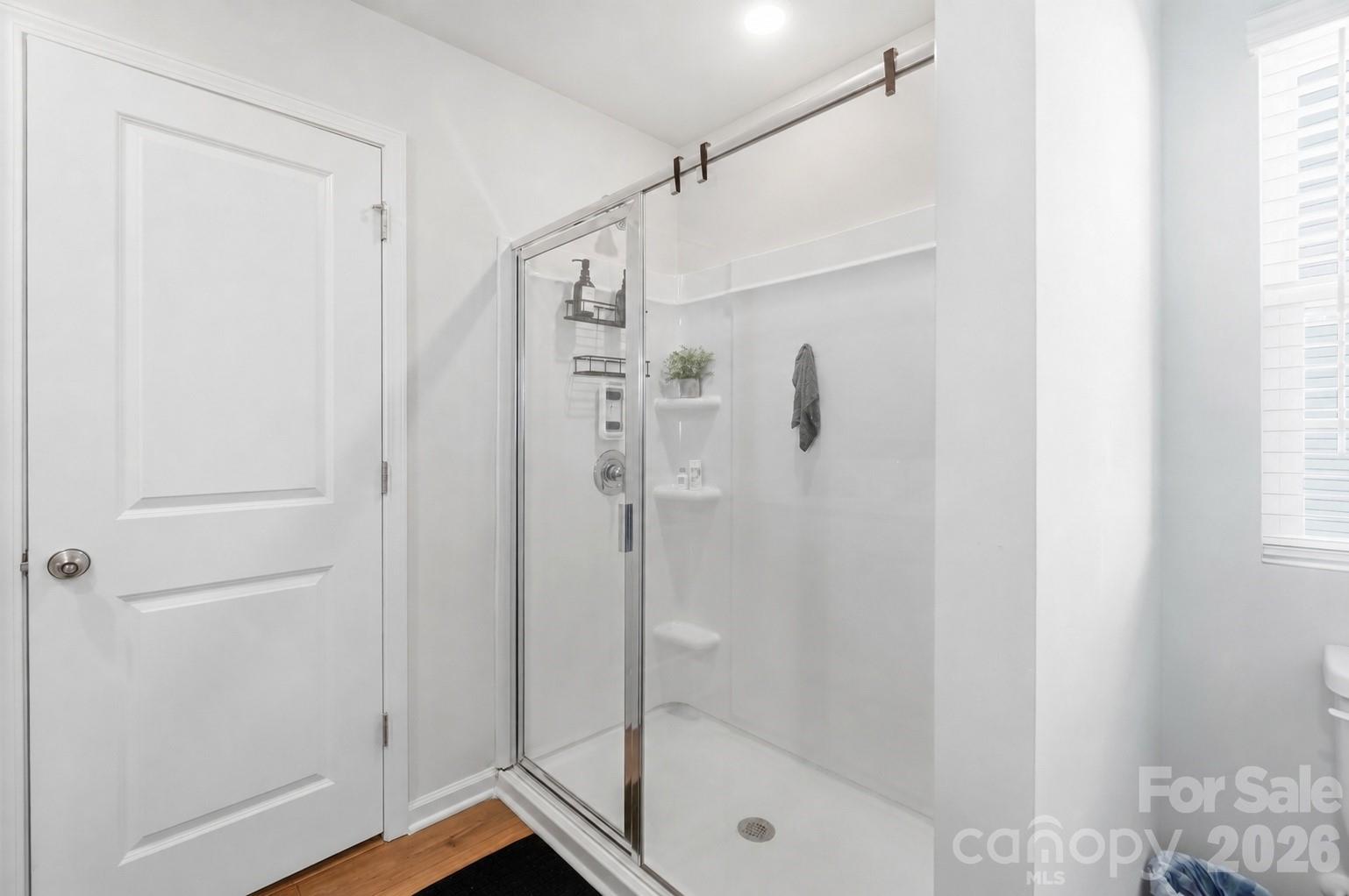 146 Brentwood Drive Property Photo 23