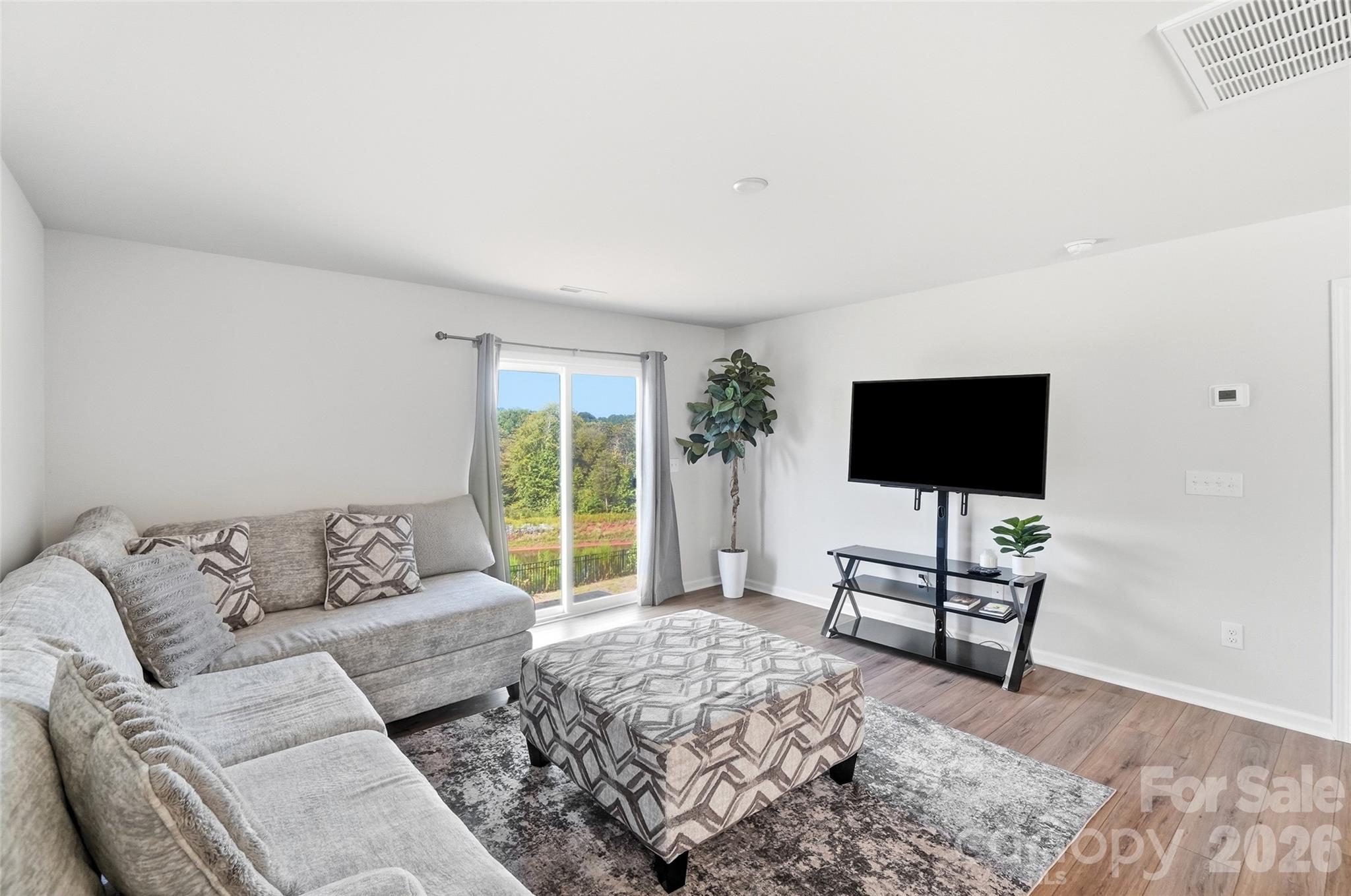 146 Brentwood Drive Property Photo 24