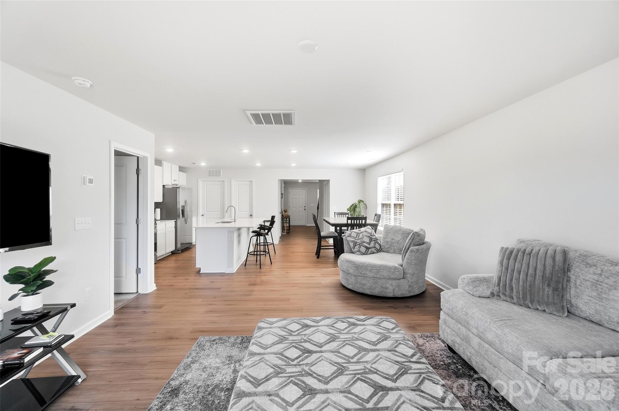 146 Brentwood Drive Property Photo 25