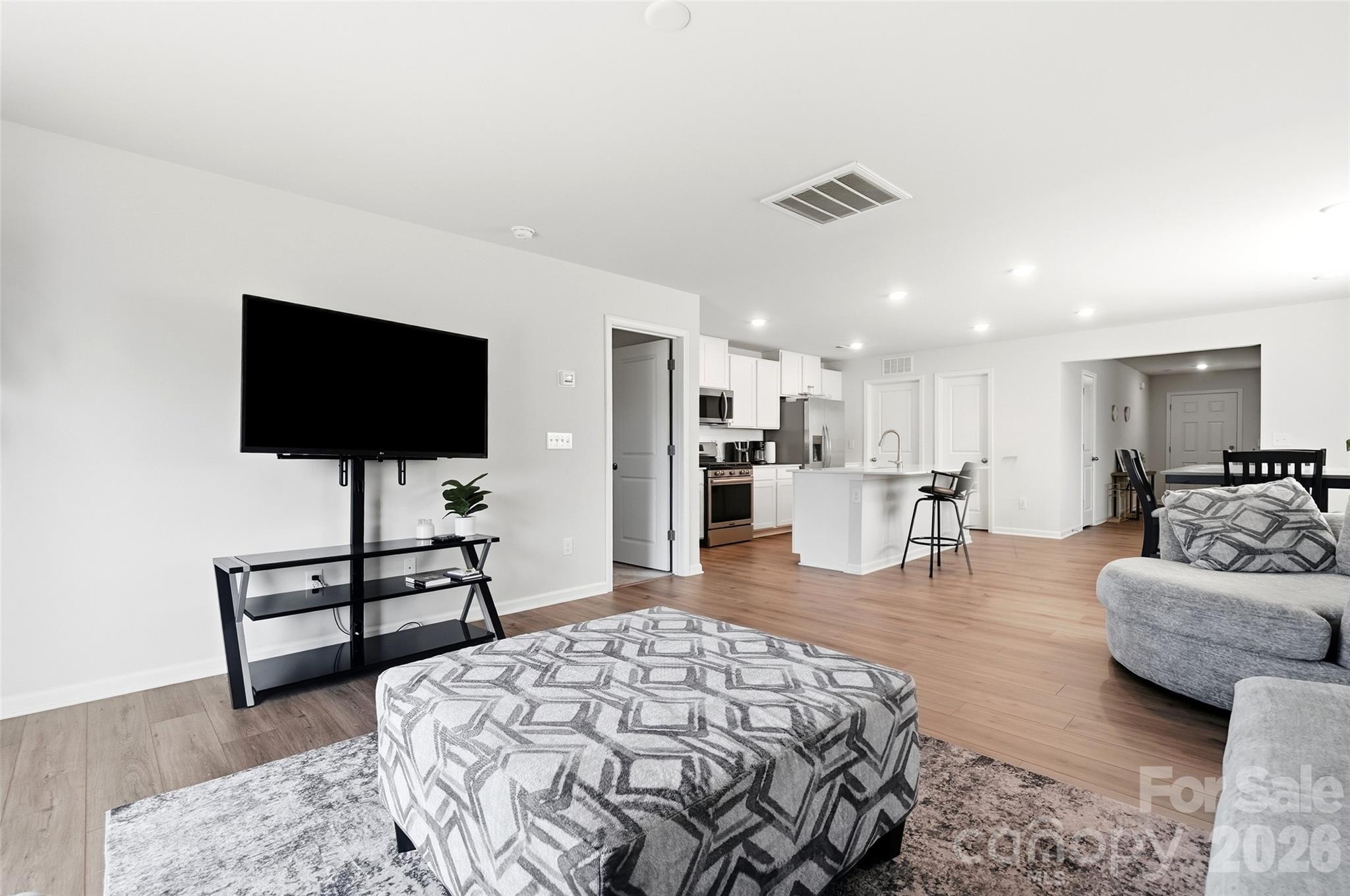 146 Brentwood Drive Property Photo 26