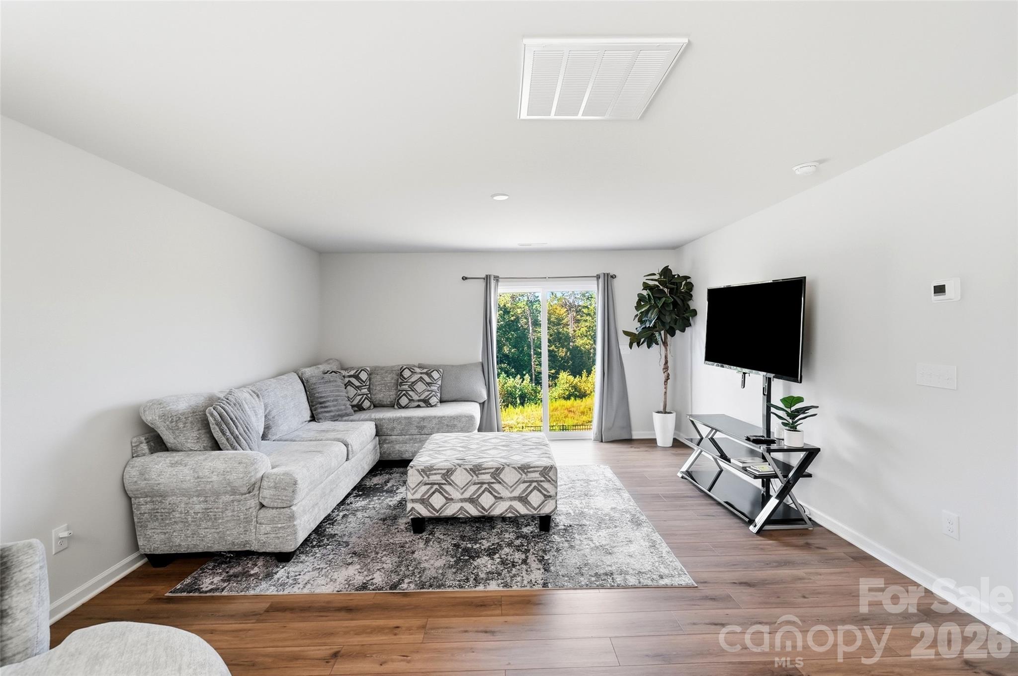 146 Brentwood Drive Property Photo 27
