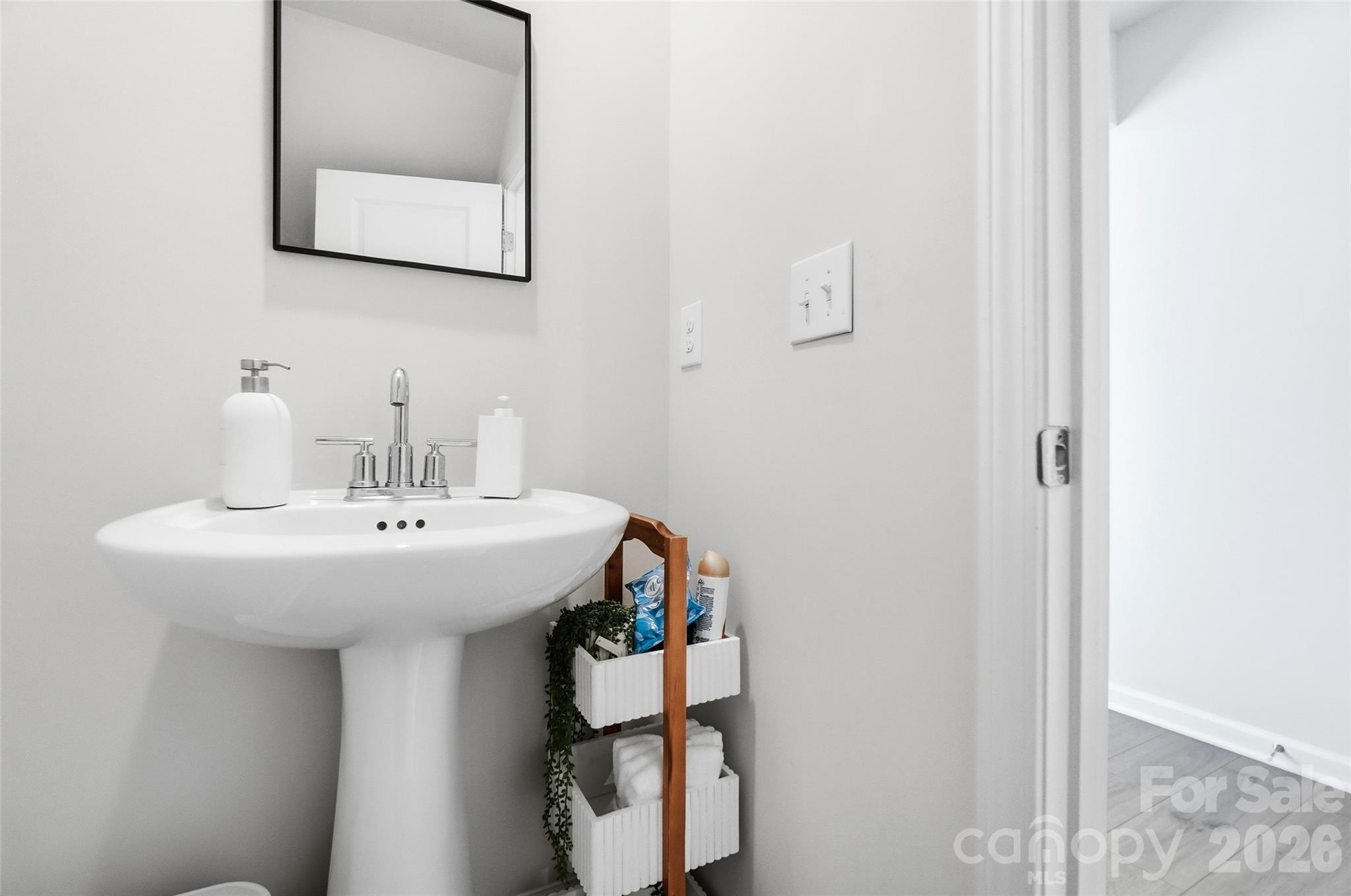 146 Brentwood Drive Property Photo 28