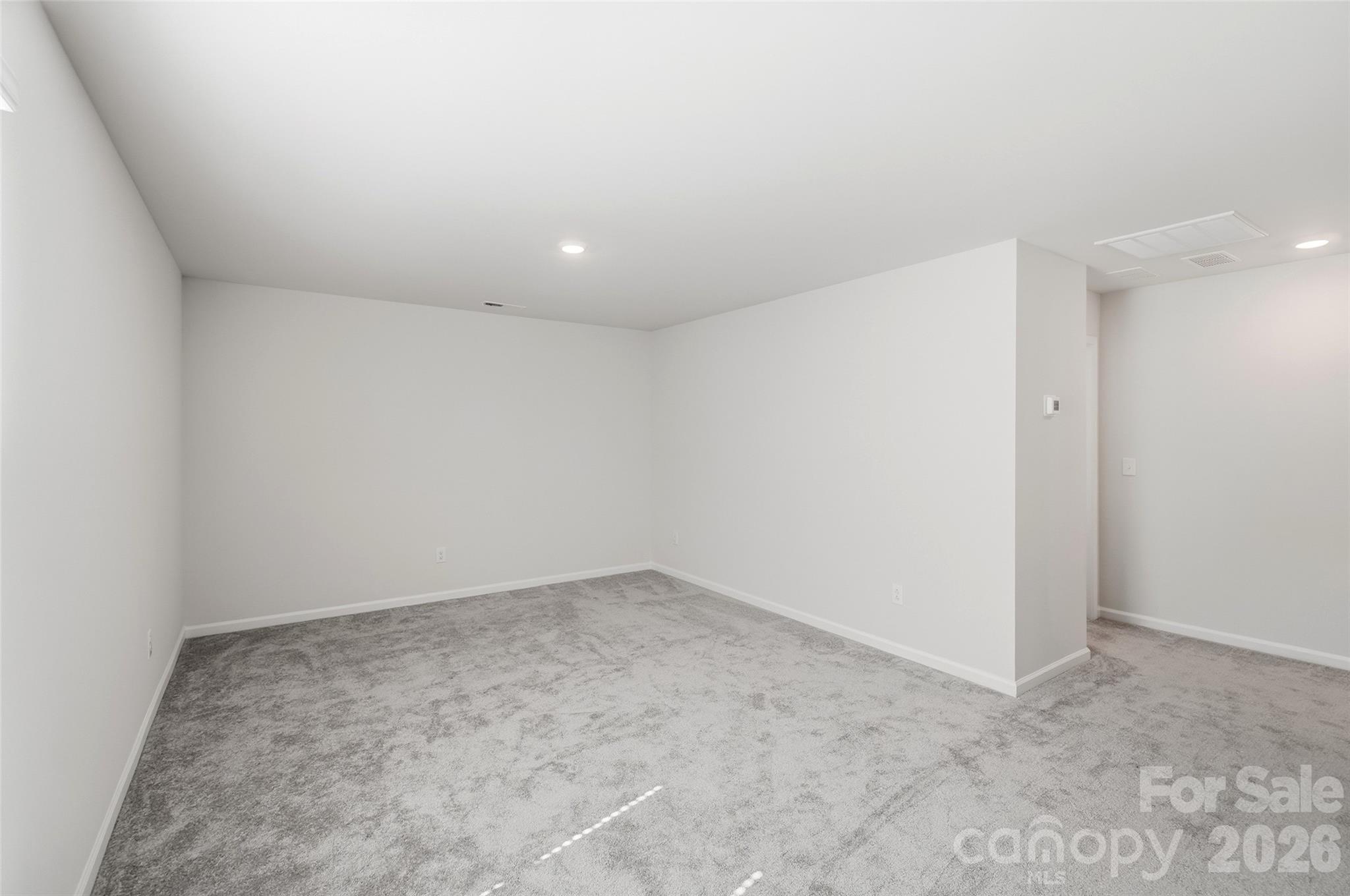 146 Brentwood Drive Property Photo 29