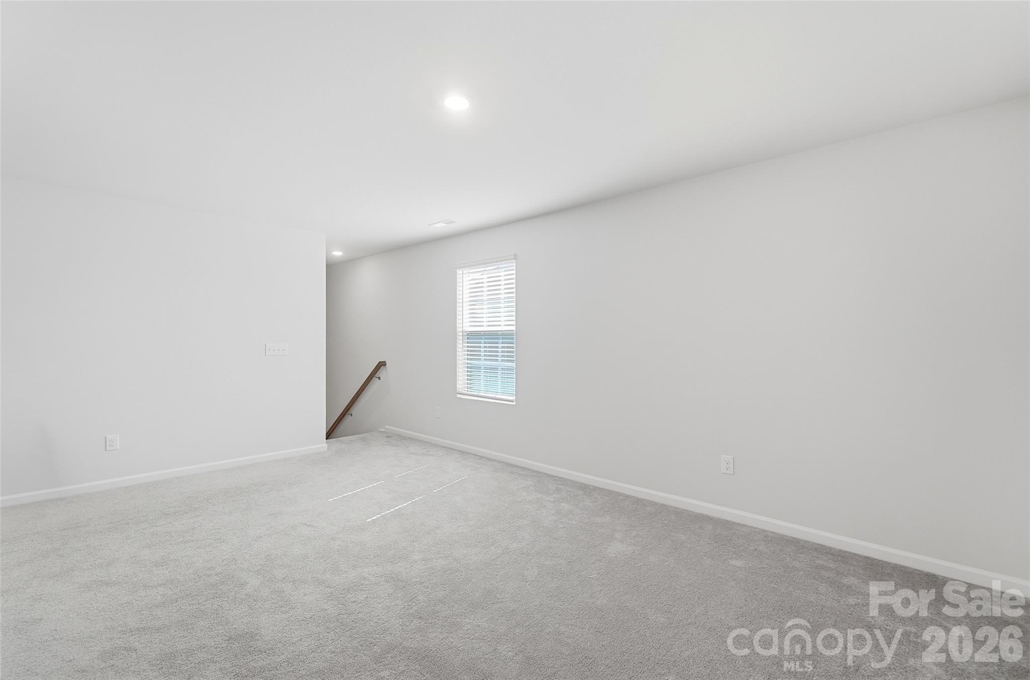 146 Brentwood Drive Property Photo 30
