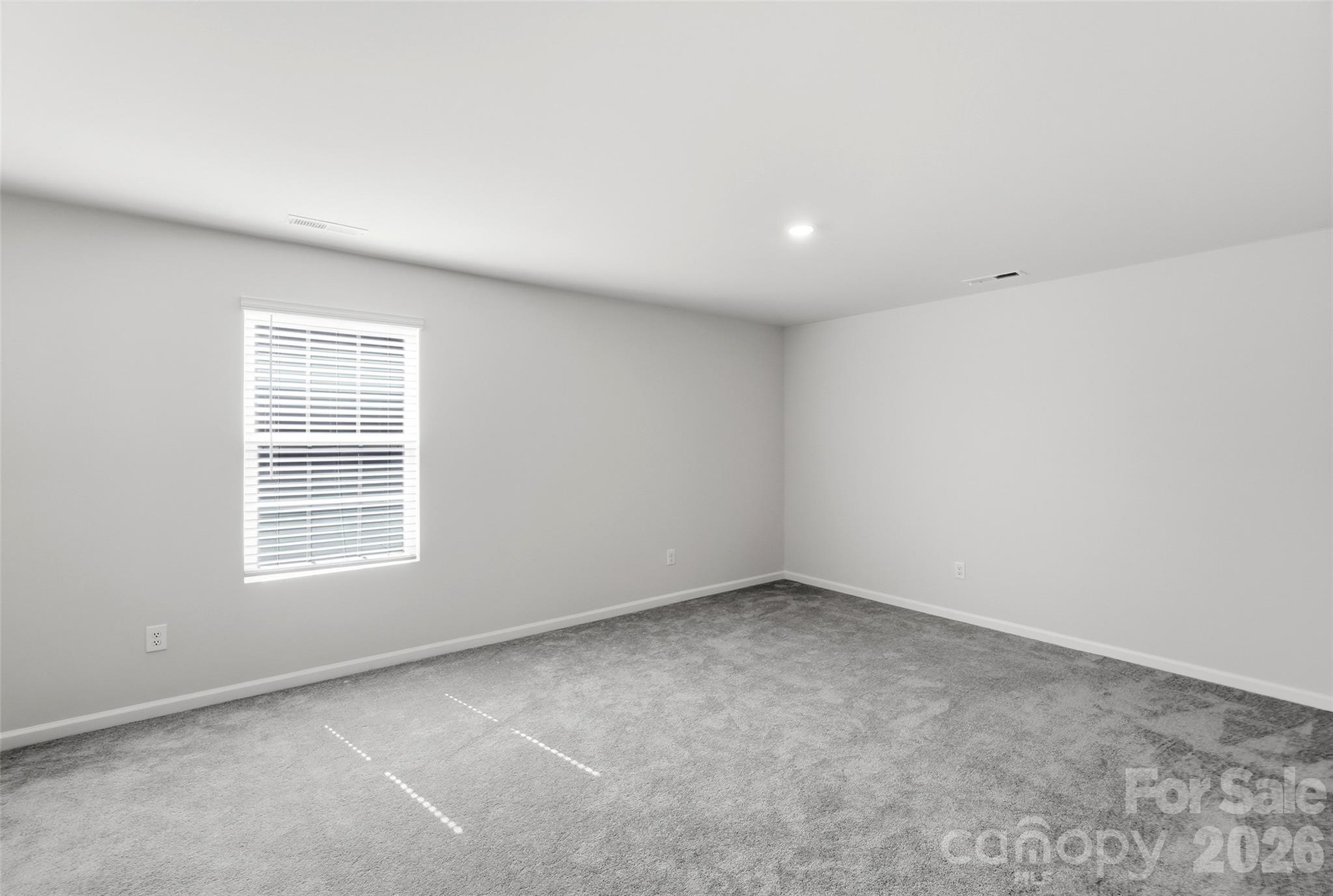 146 Brentwood Drive Property Photo 31