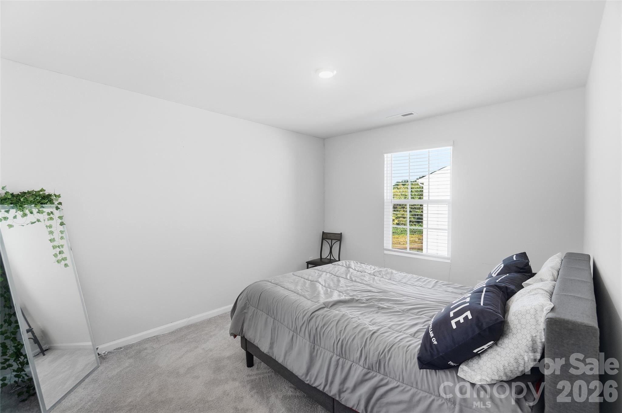 146 Brentwood Drive Property Photo 32