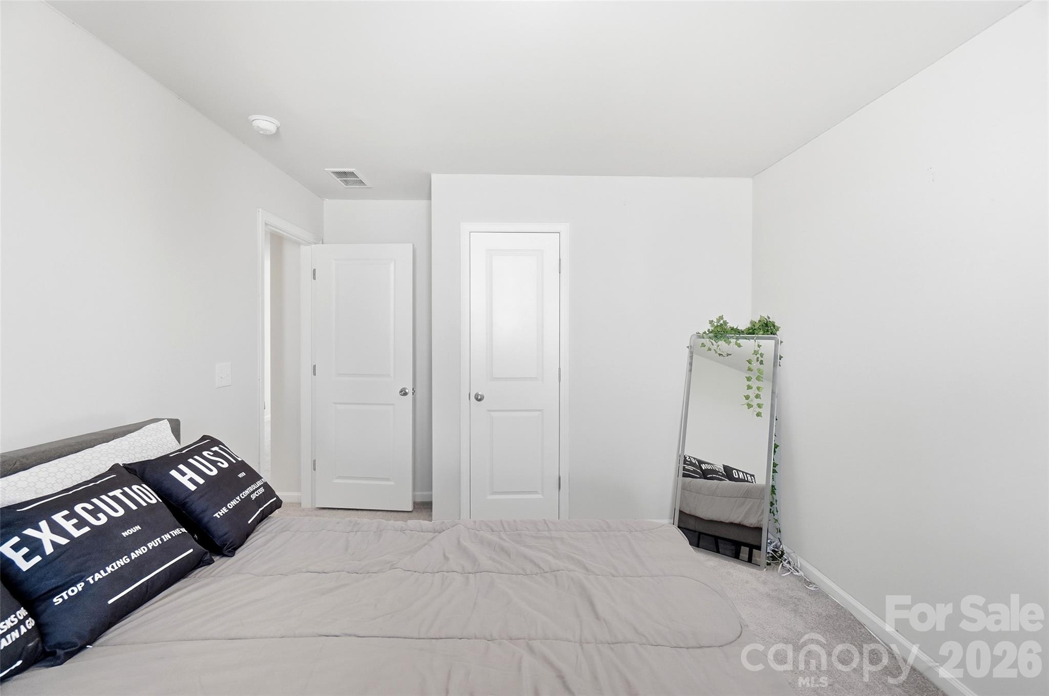 146 Brentwood Drive Property Photo 33