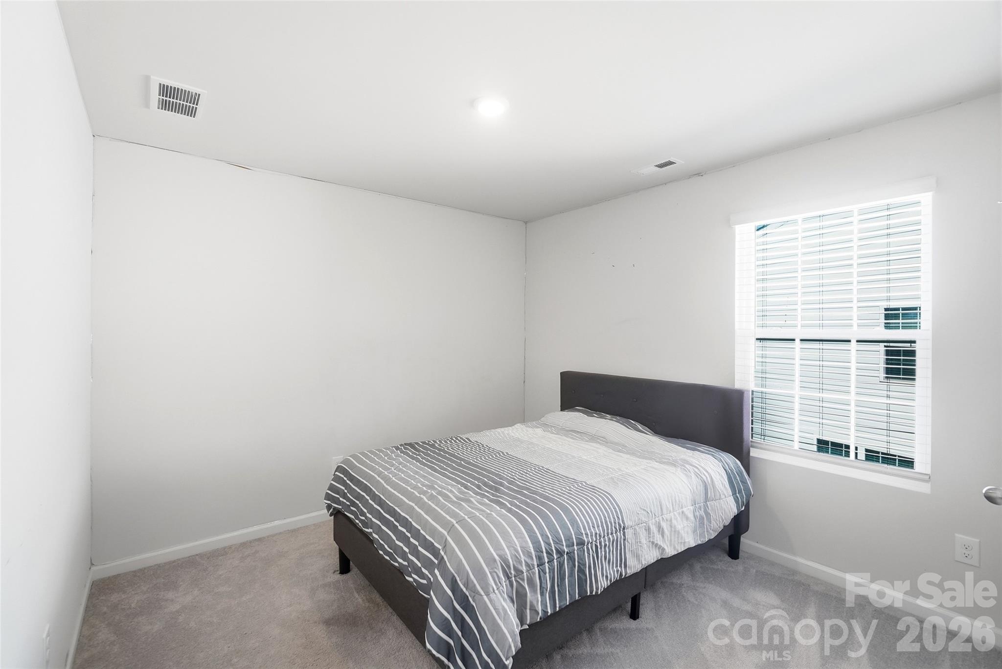 146 Brentwood Drive Property Photo 34