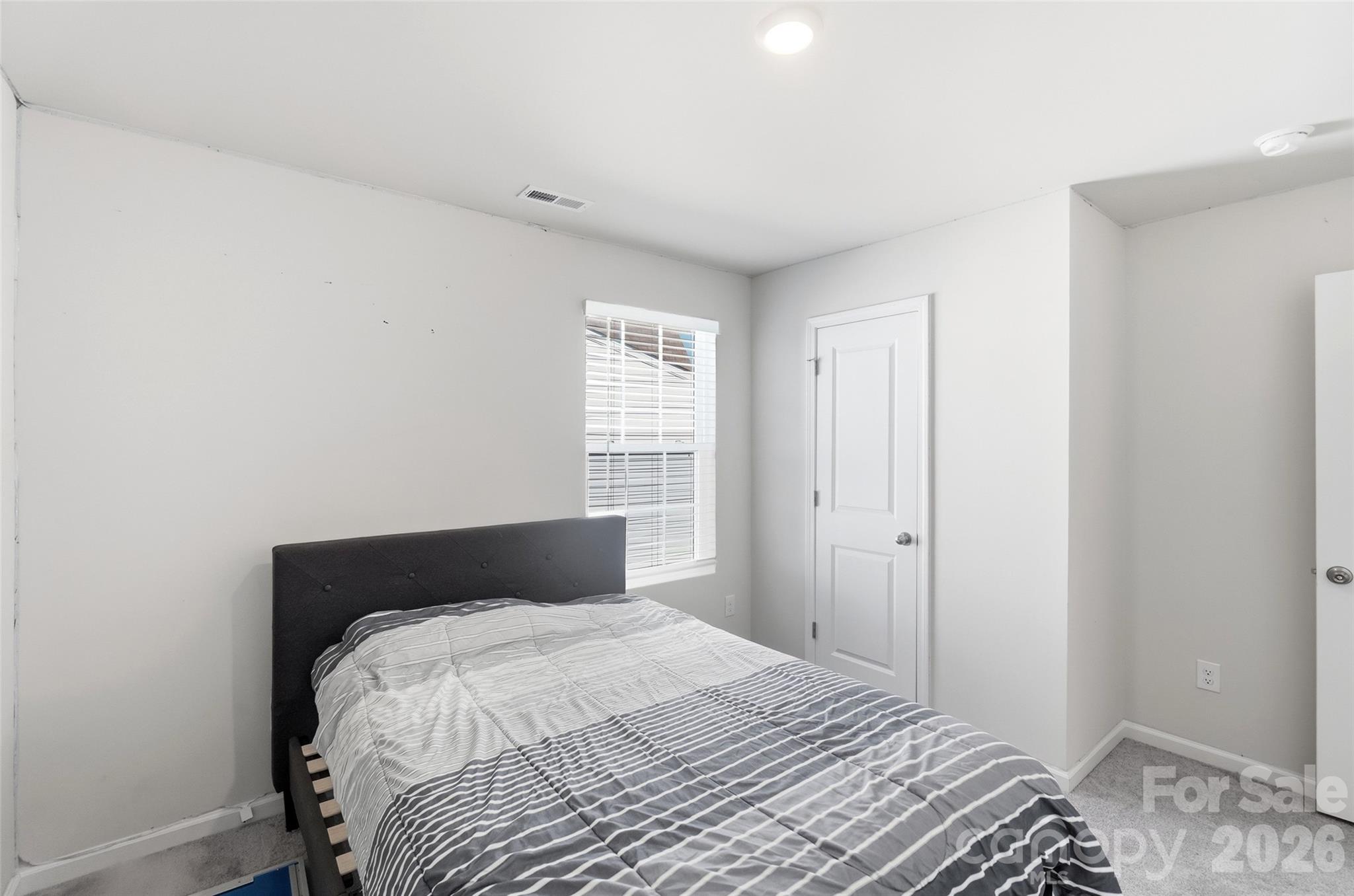 146 Brentwood Drive Property Photo 35