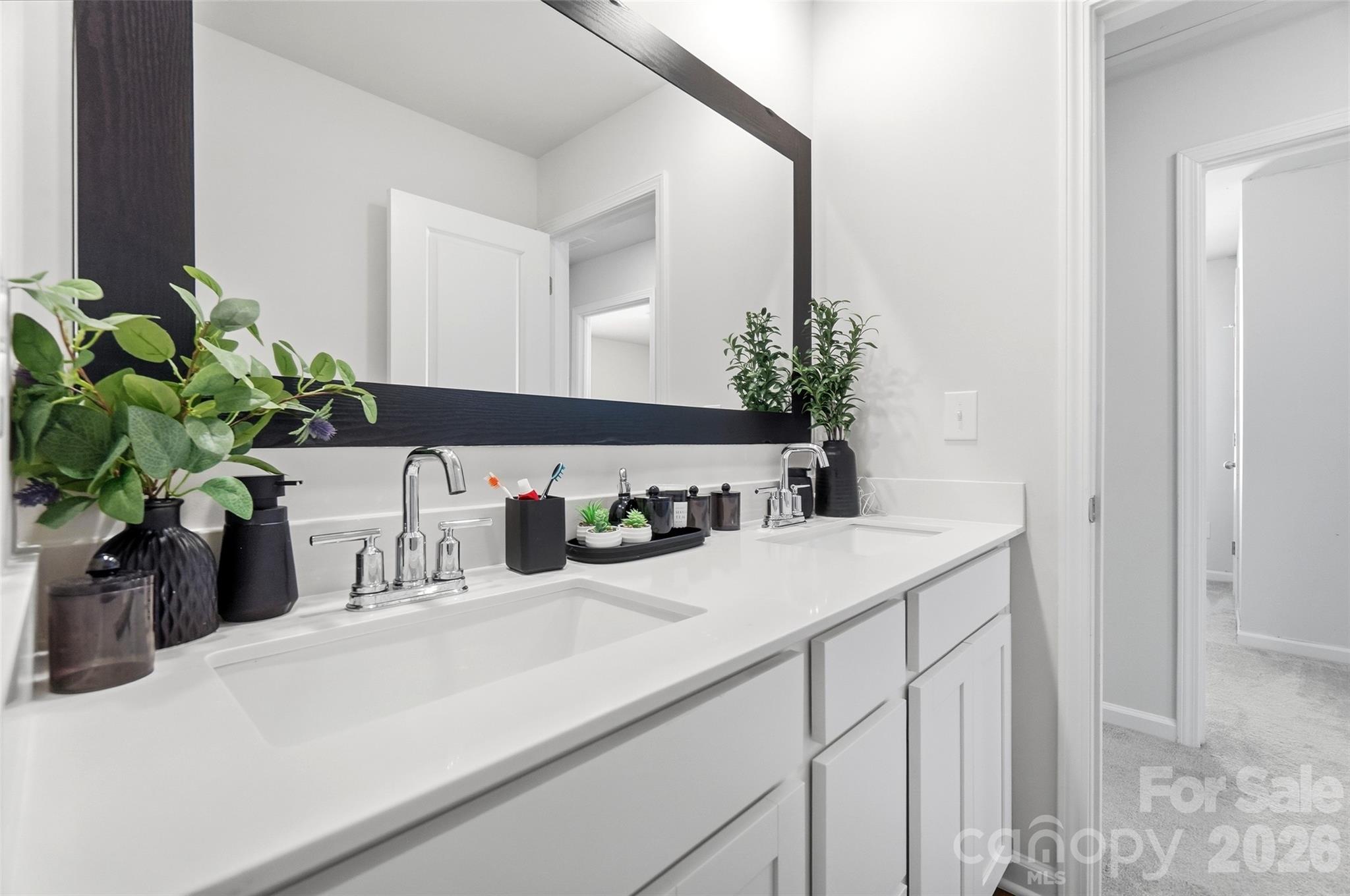 146 Brentwood Drive Property Photo 36