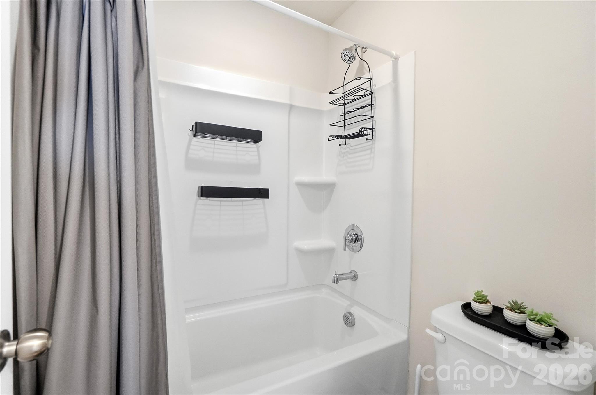 146 Brentwood Drive Property Photo 37