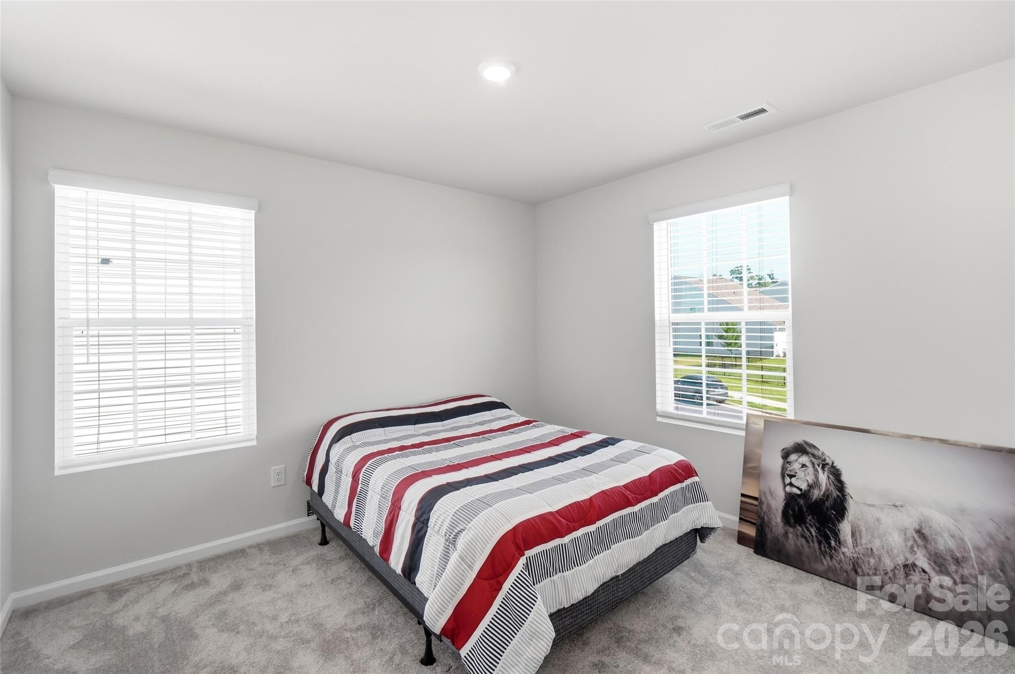 146 Brentwood Drive Property Photo 38