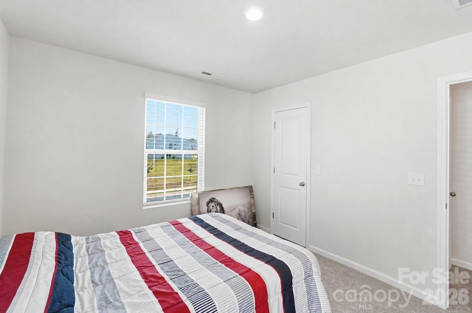 146 Brentwood Drive Property Photo 39