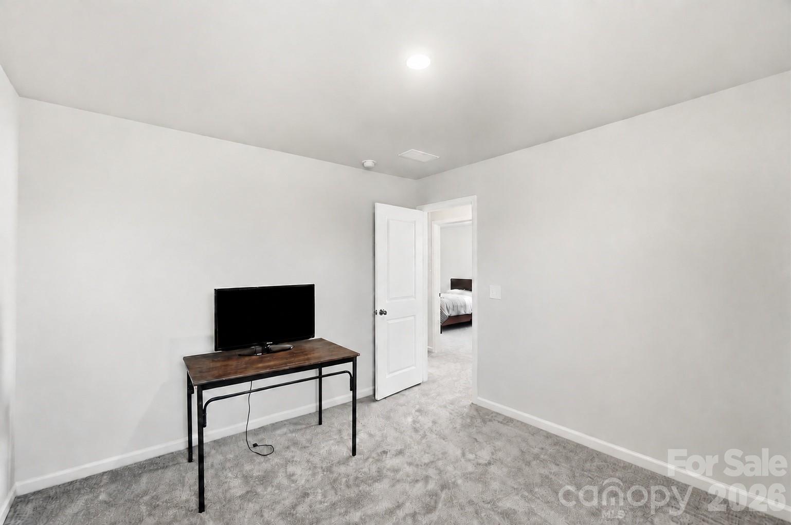146 Brentwood Drive Property Photo 40
