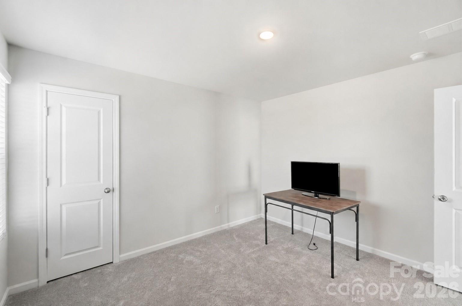 146 Brentwood Drive Property Photo 41
