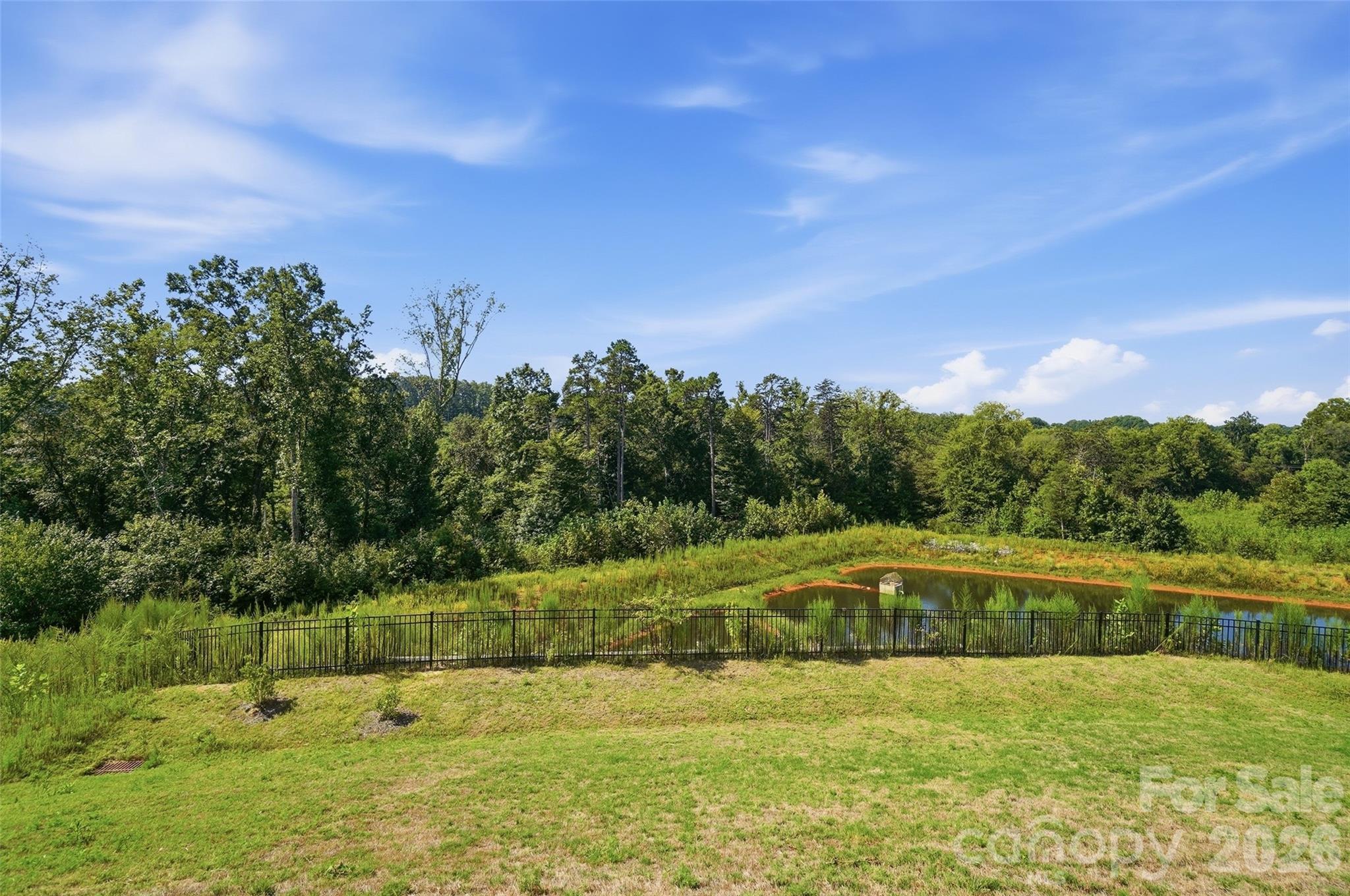 146 Brentwood Drive Property Photo 42
