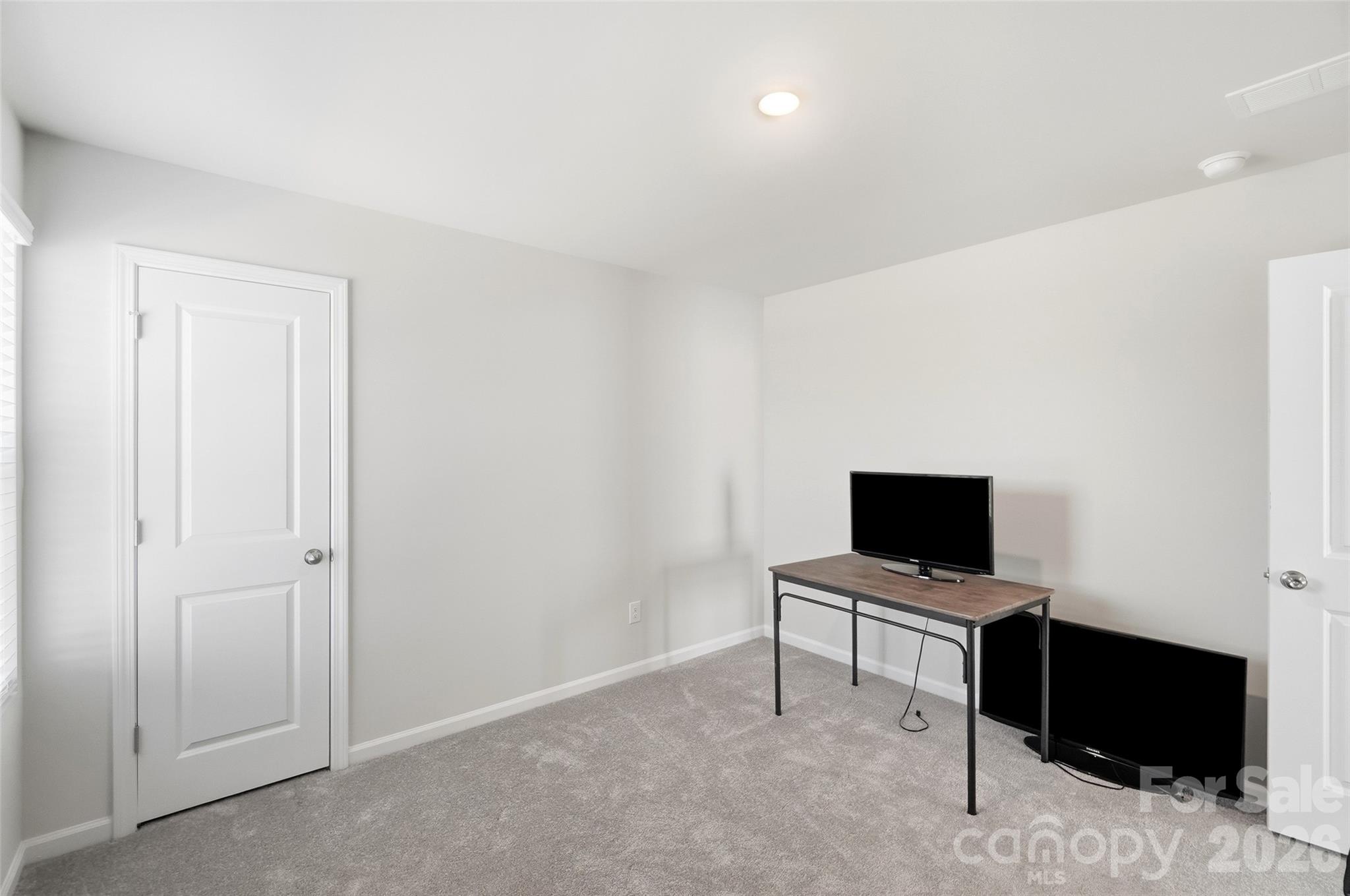 146 Brentwood Drive Property Photo 43