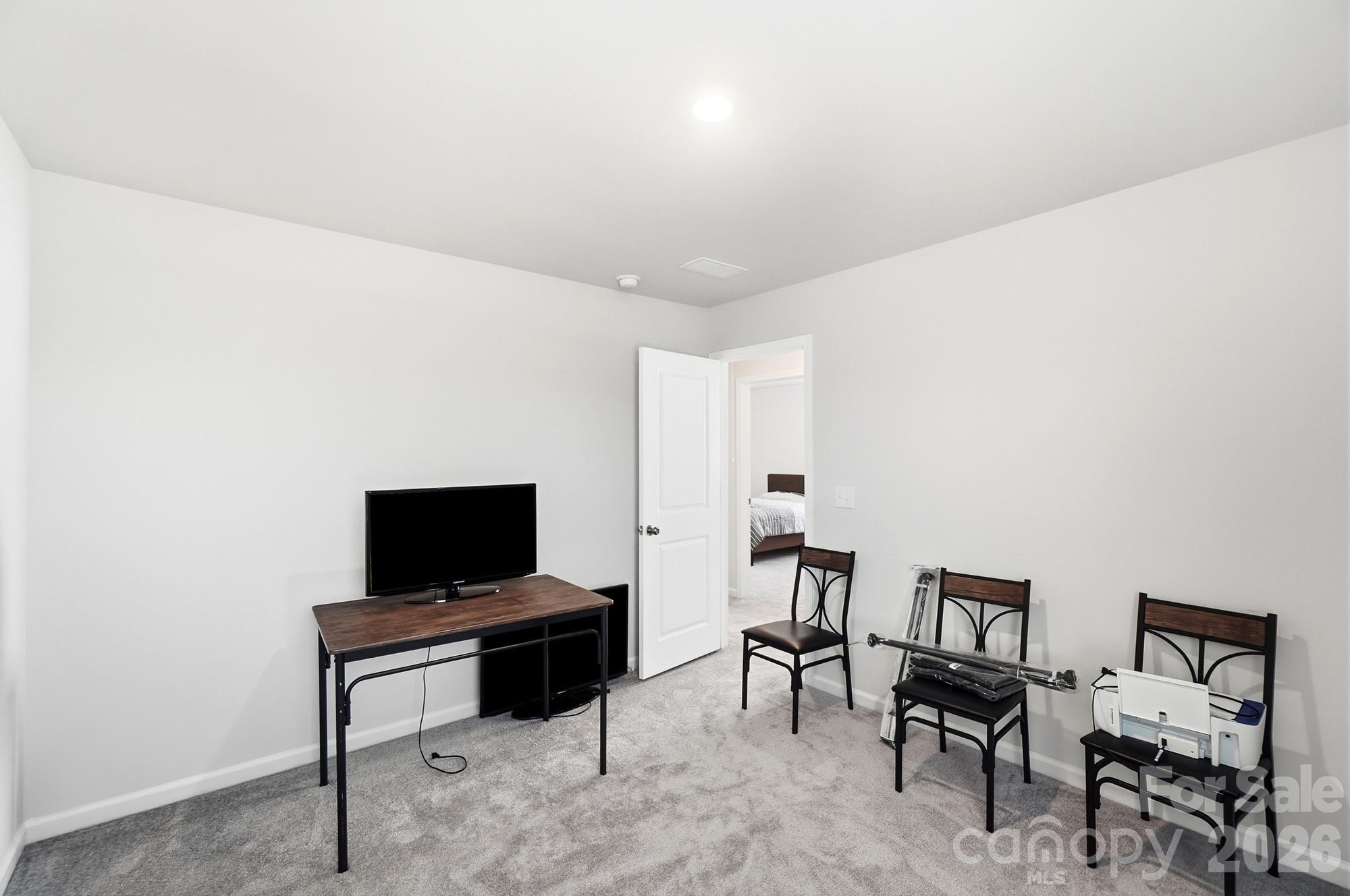 146 Brentwood Drive Property Photo 45