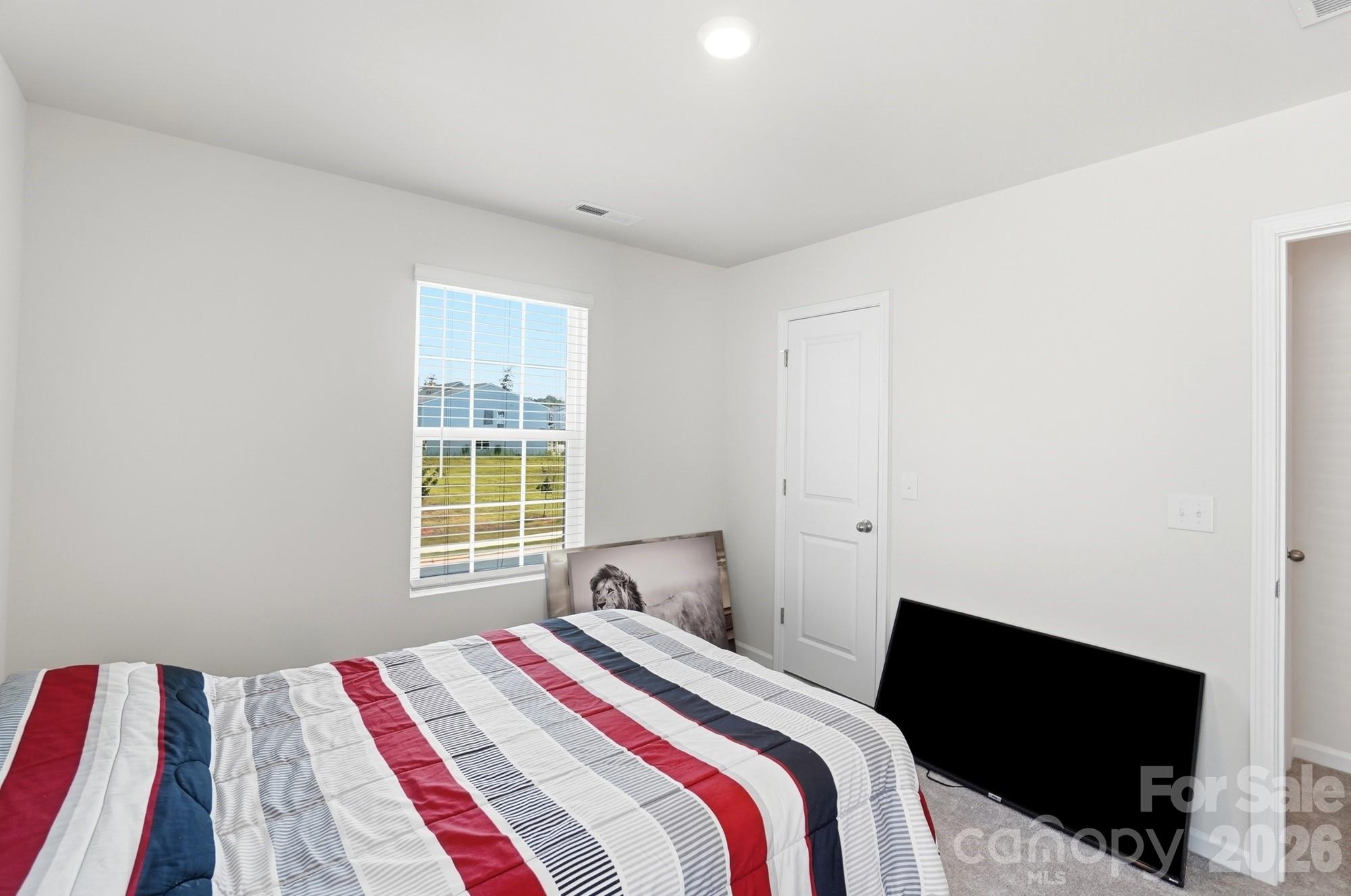 146 Brentwood Drive Property Photo 46