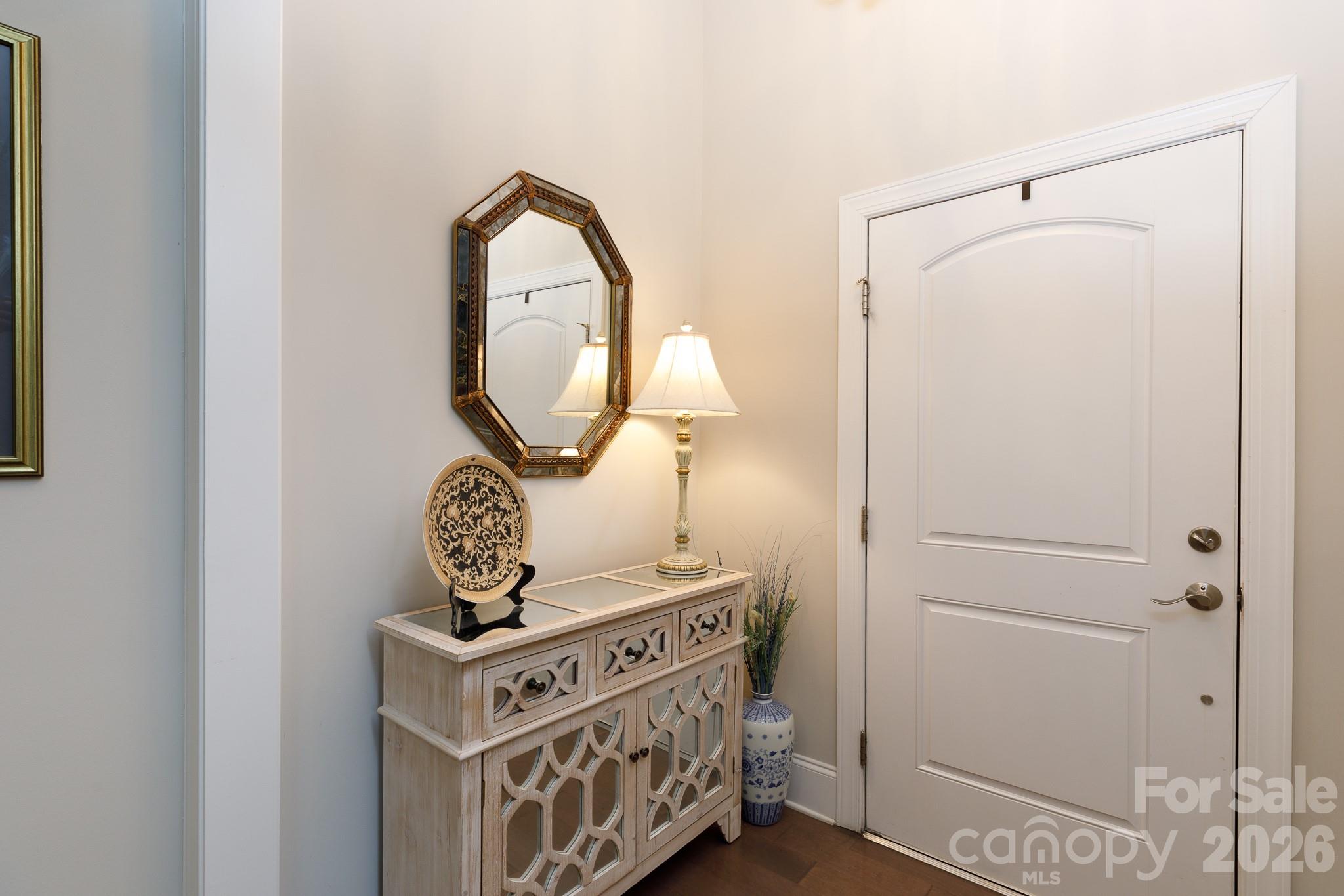 399 Quinby Way Property Photo 2