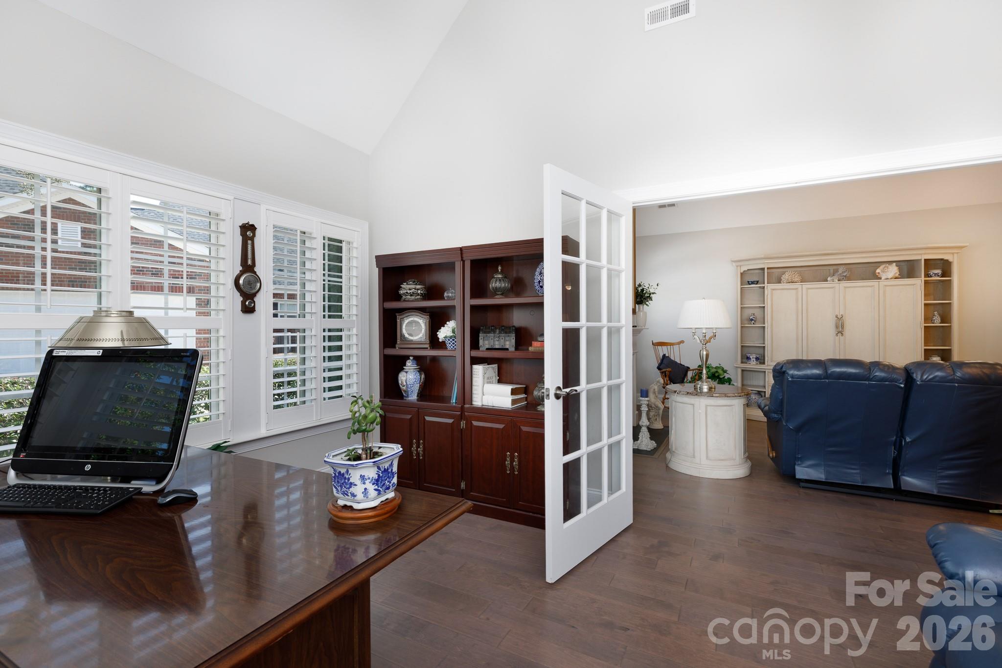 399 Quinby Way Property Photo 7