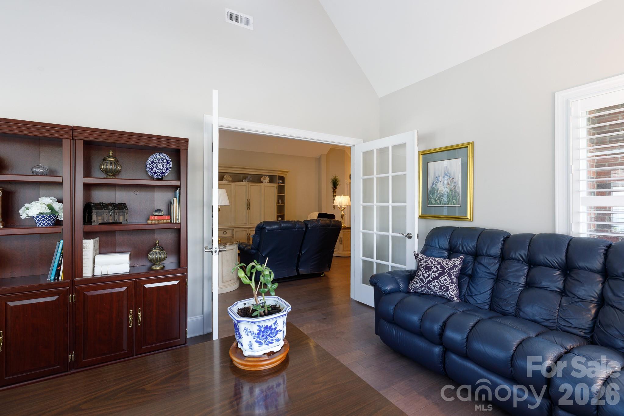 399 Quinby Way Property Photo 8