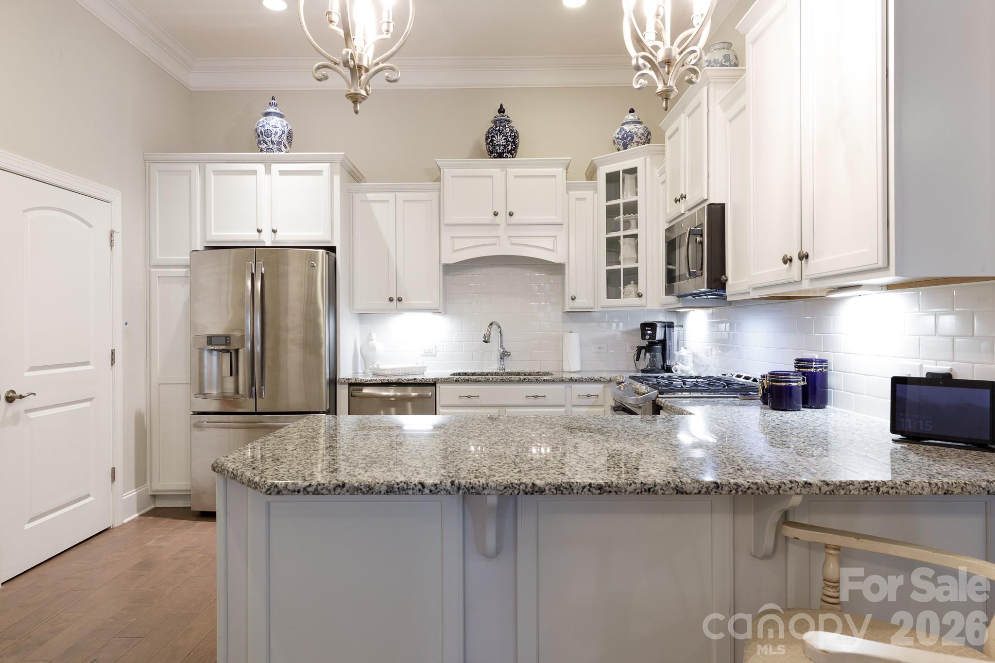 399 Quinby Way Property Photo 14