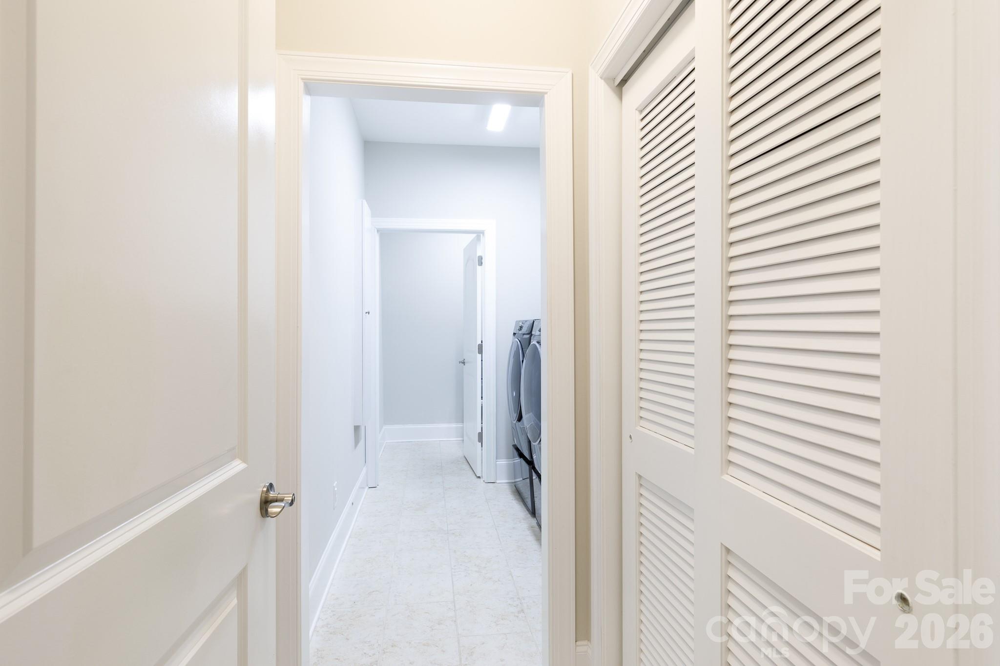 399 Quinby Way Property Photo 19