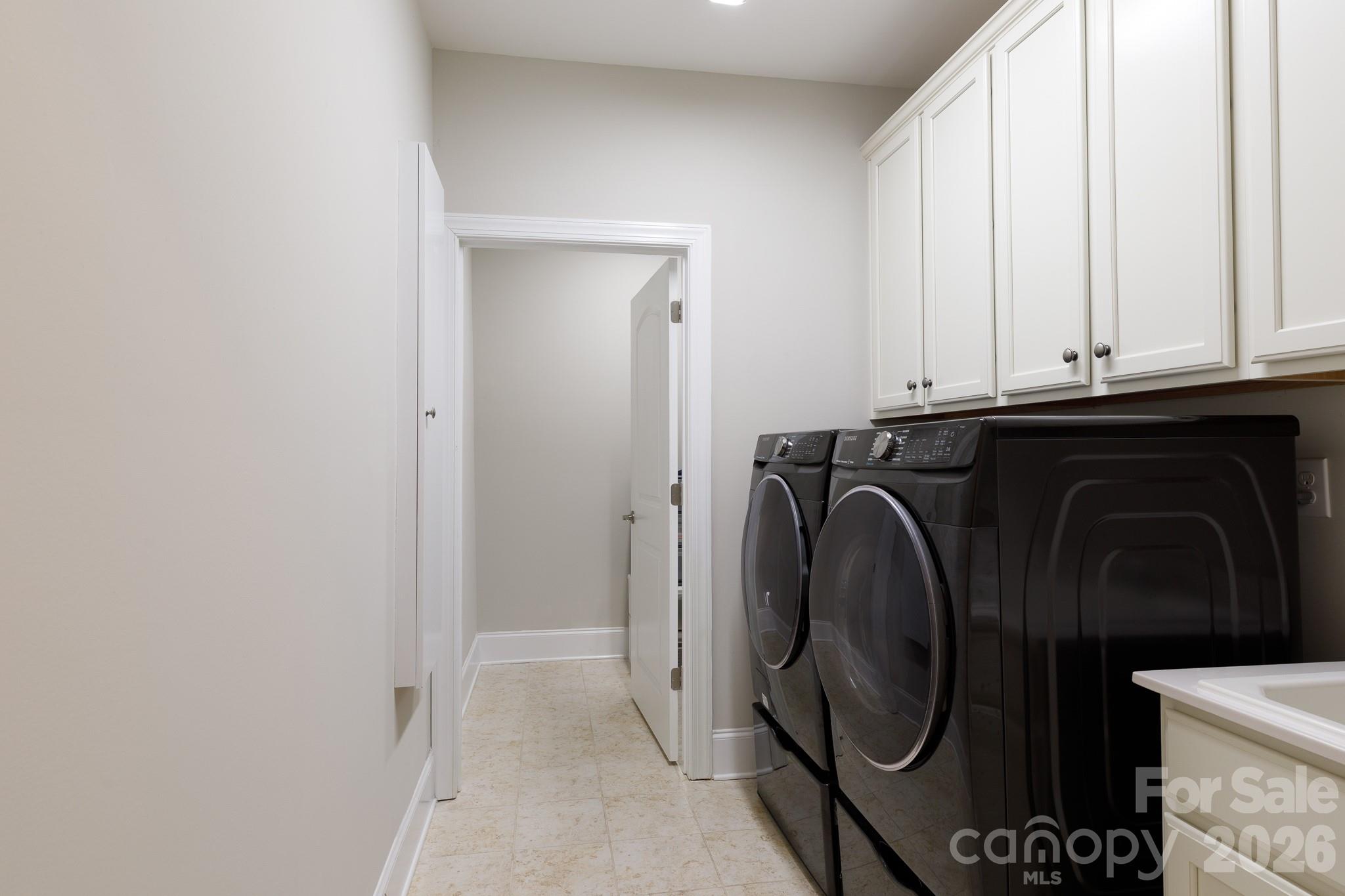 399 Quinby Way Property Photo 20