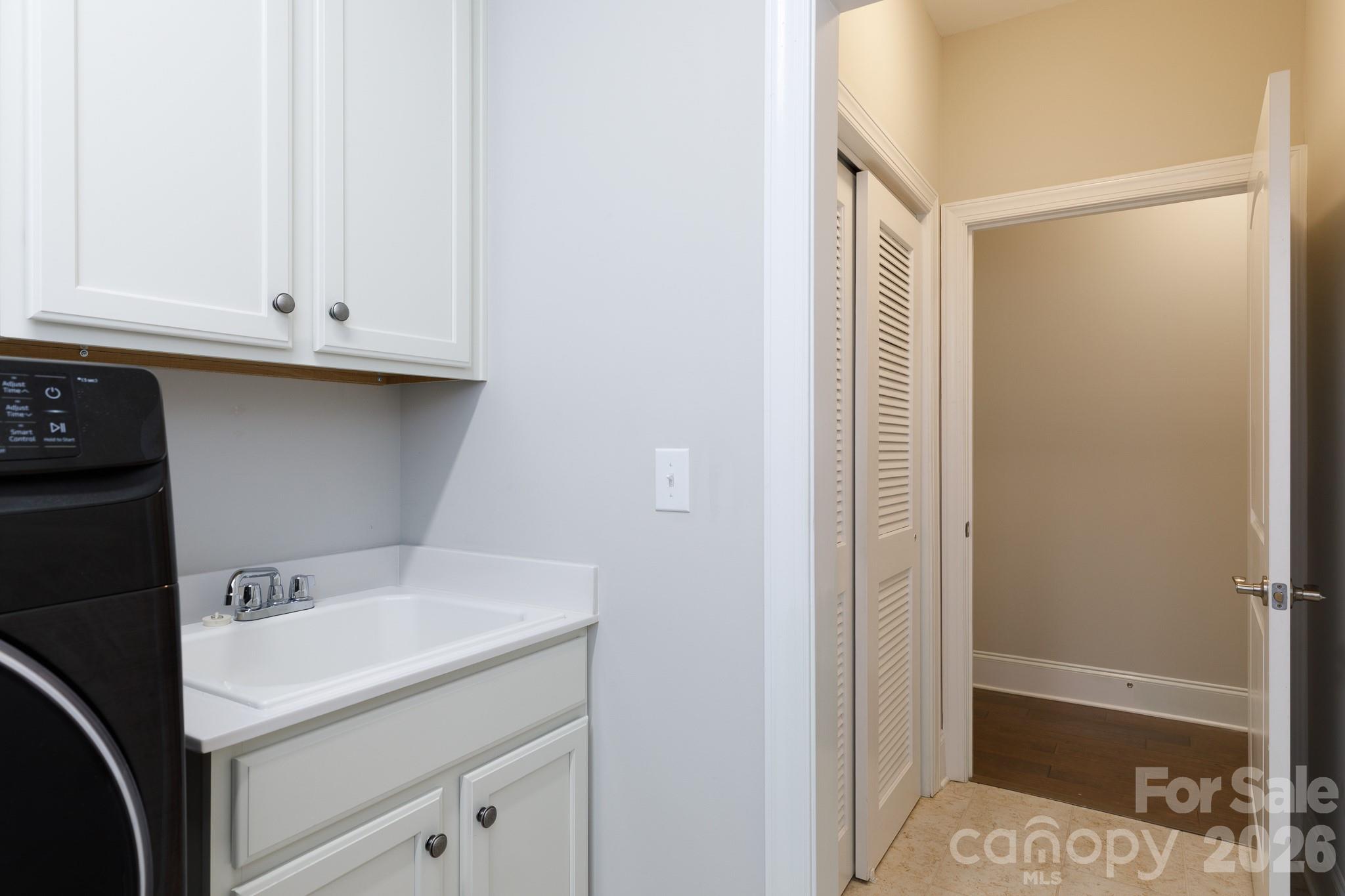 399 Quinby Way Property Photo 21