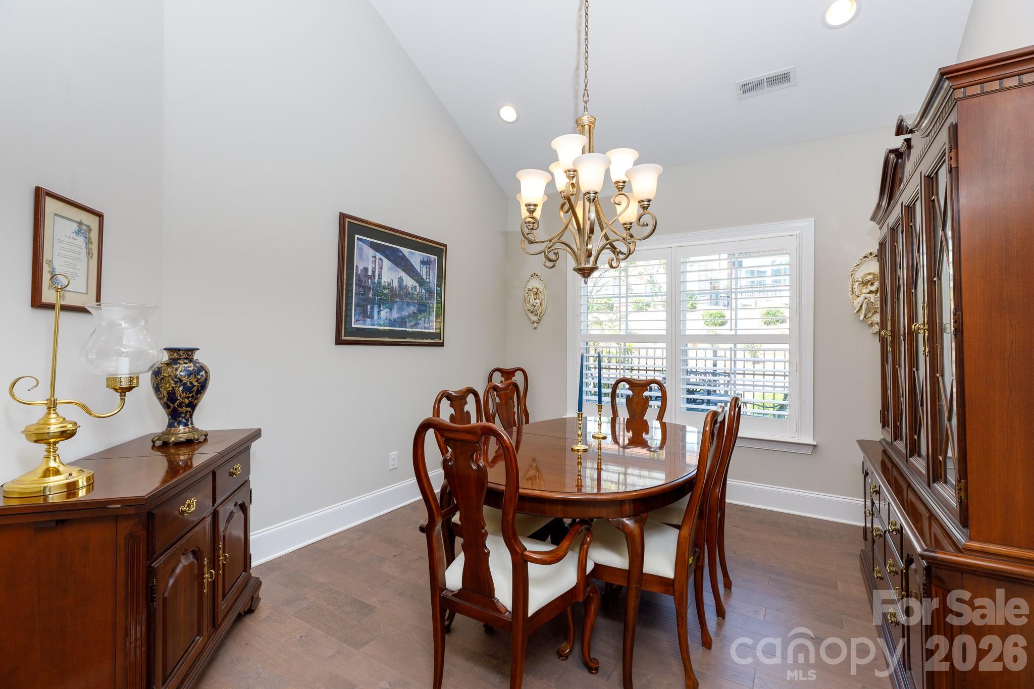 399 Quinby Way Property Photo 22