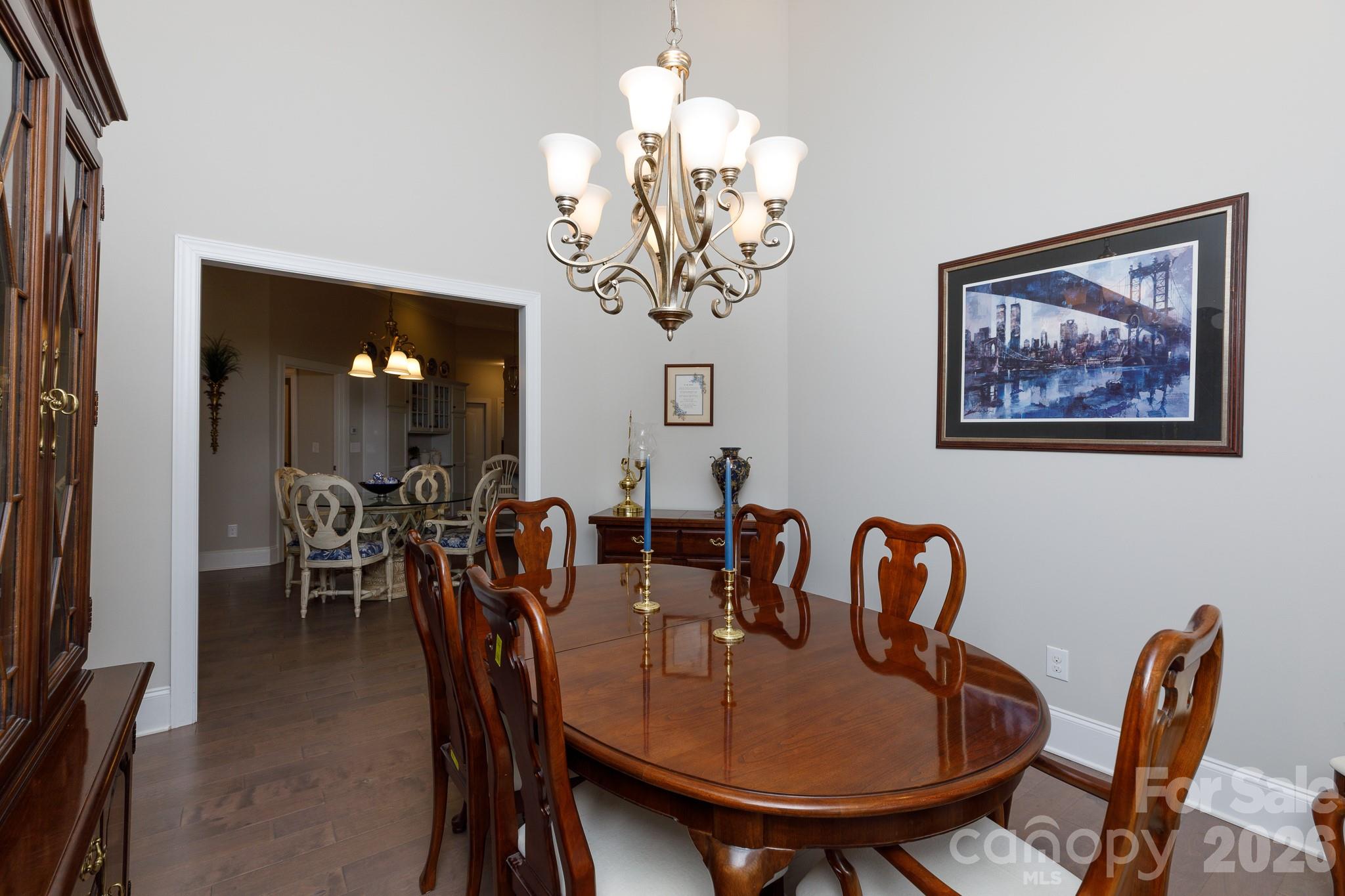 399 Quinby Way Property Photo 24