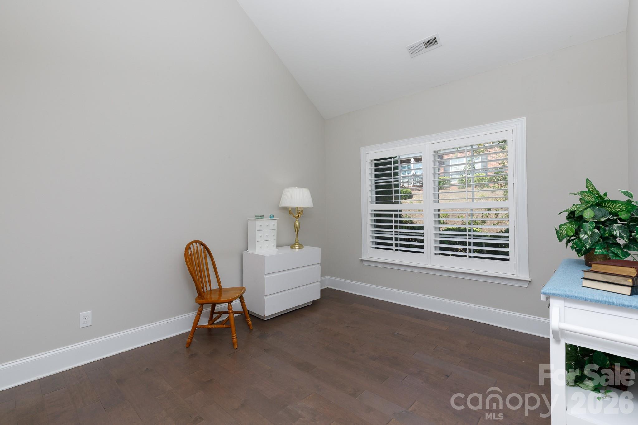 399 Quinby Way Property Photo 26