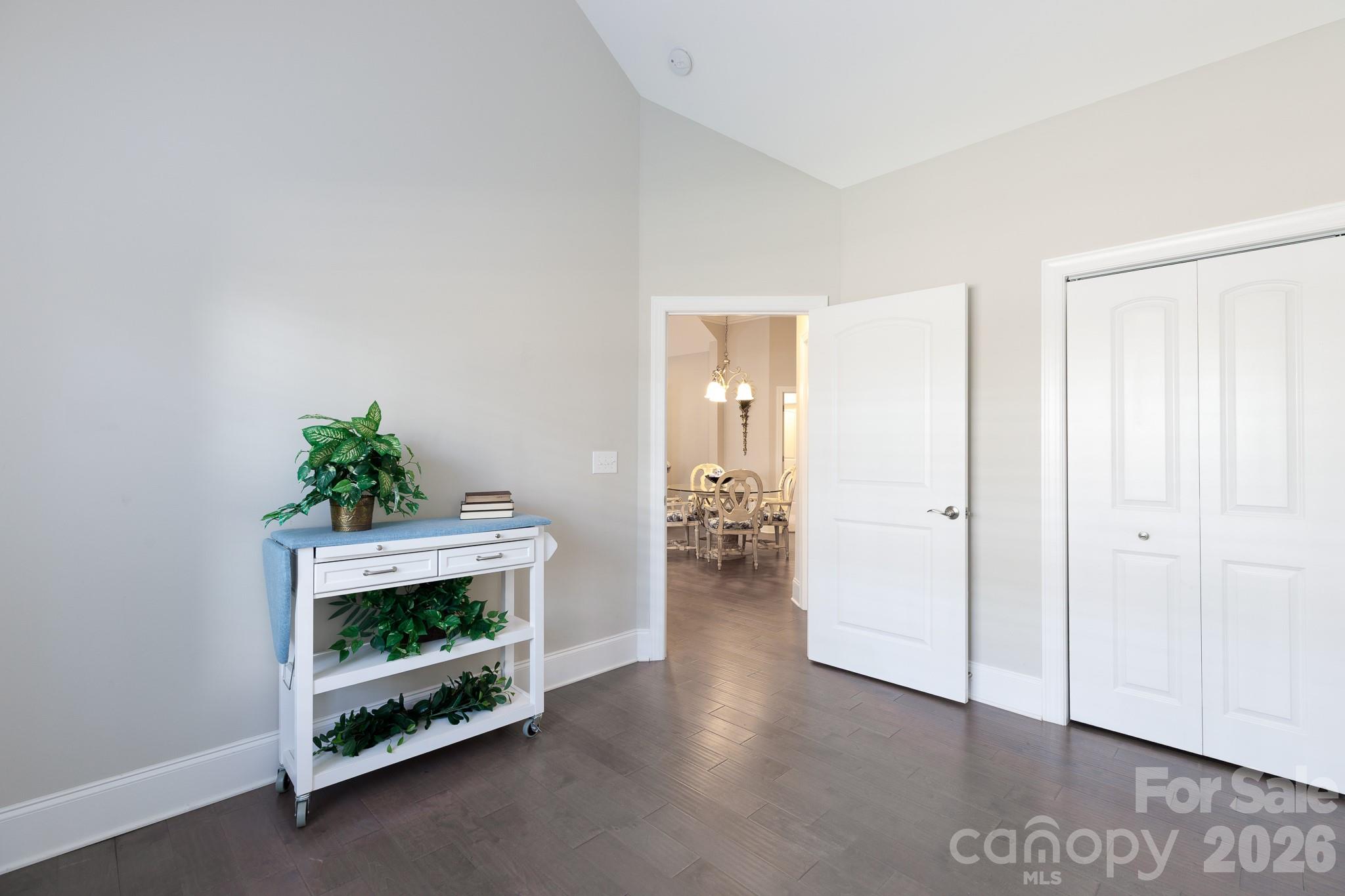 399 Quinby Way Property Photo 27