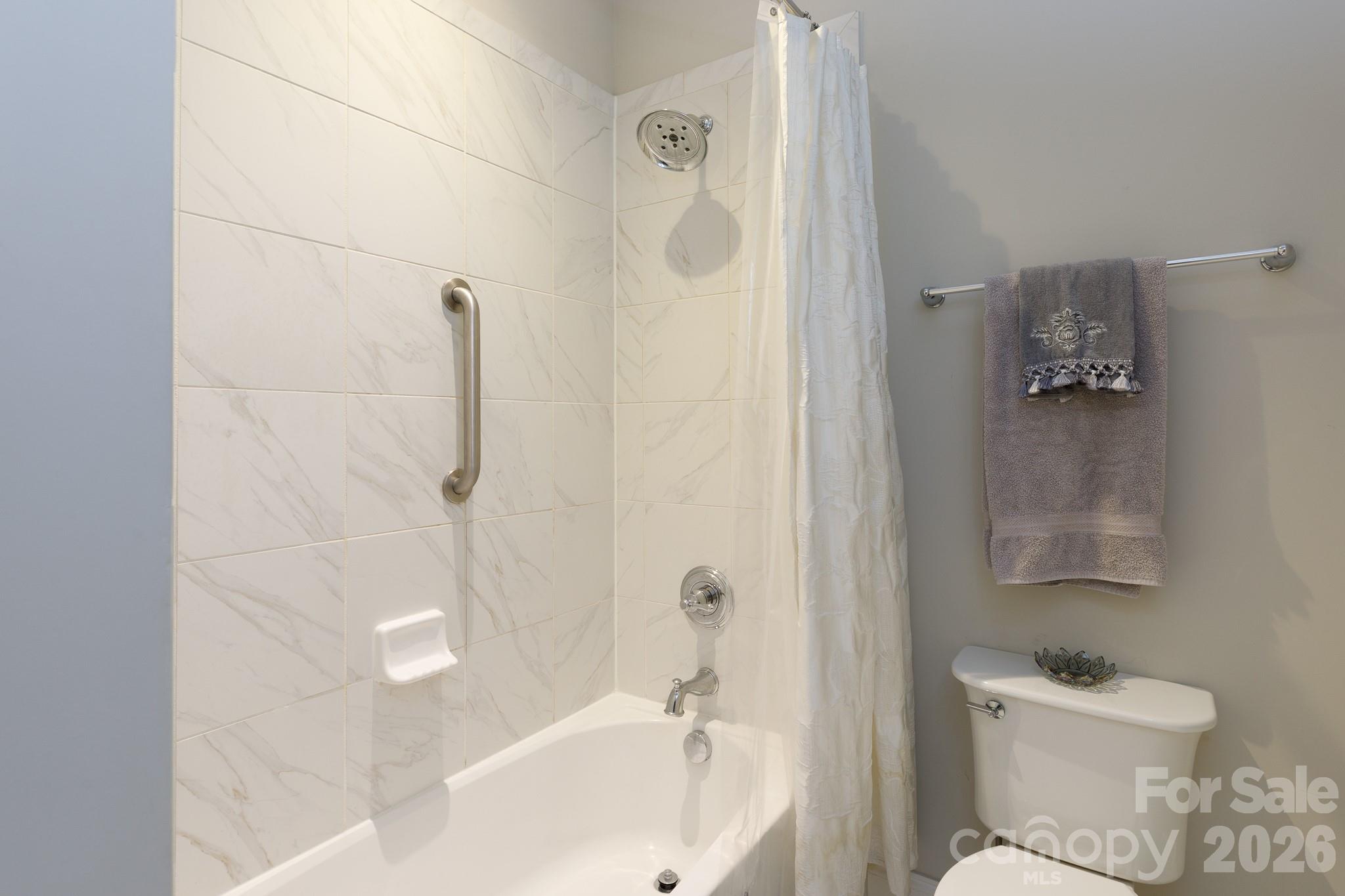 399 Quinby Way Property Photo 29