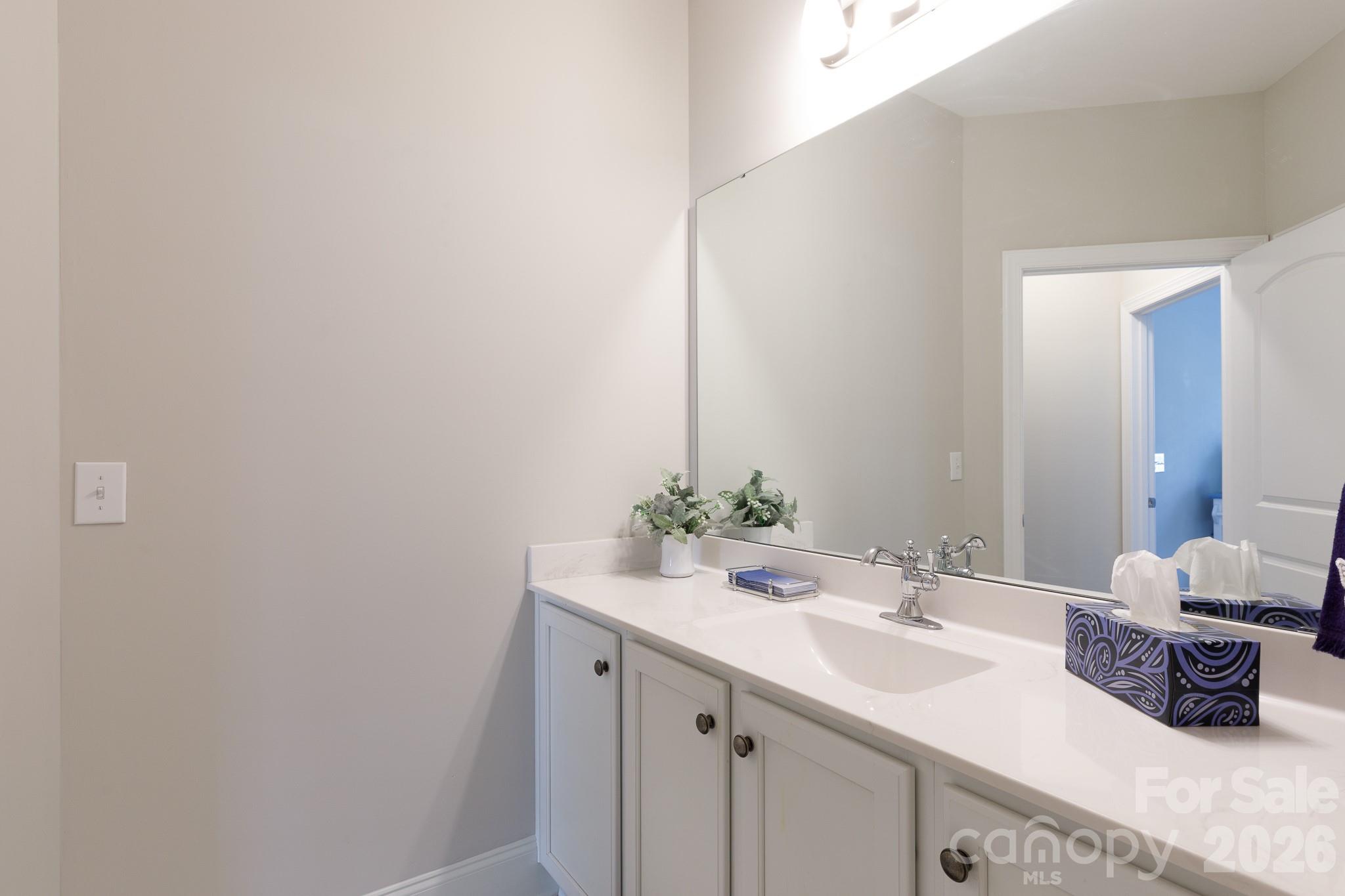 399 Quinby Way Property Photo 30