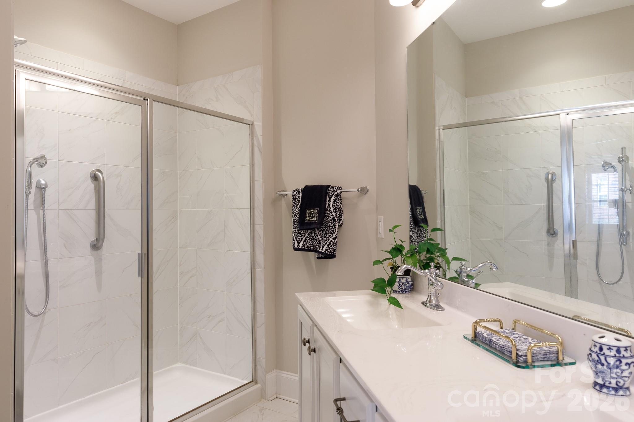 399 Quinby Way Property Photo 33