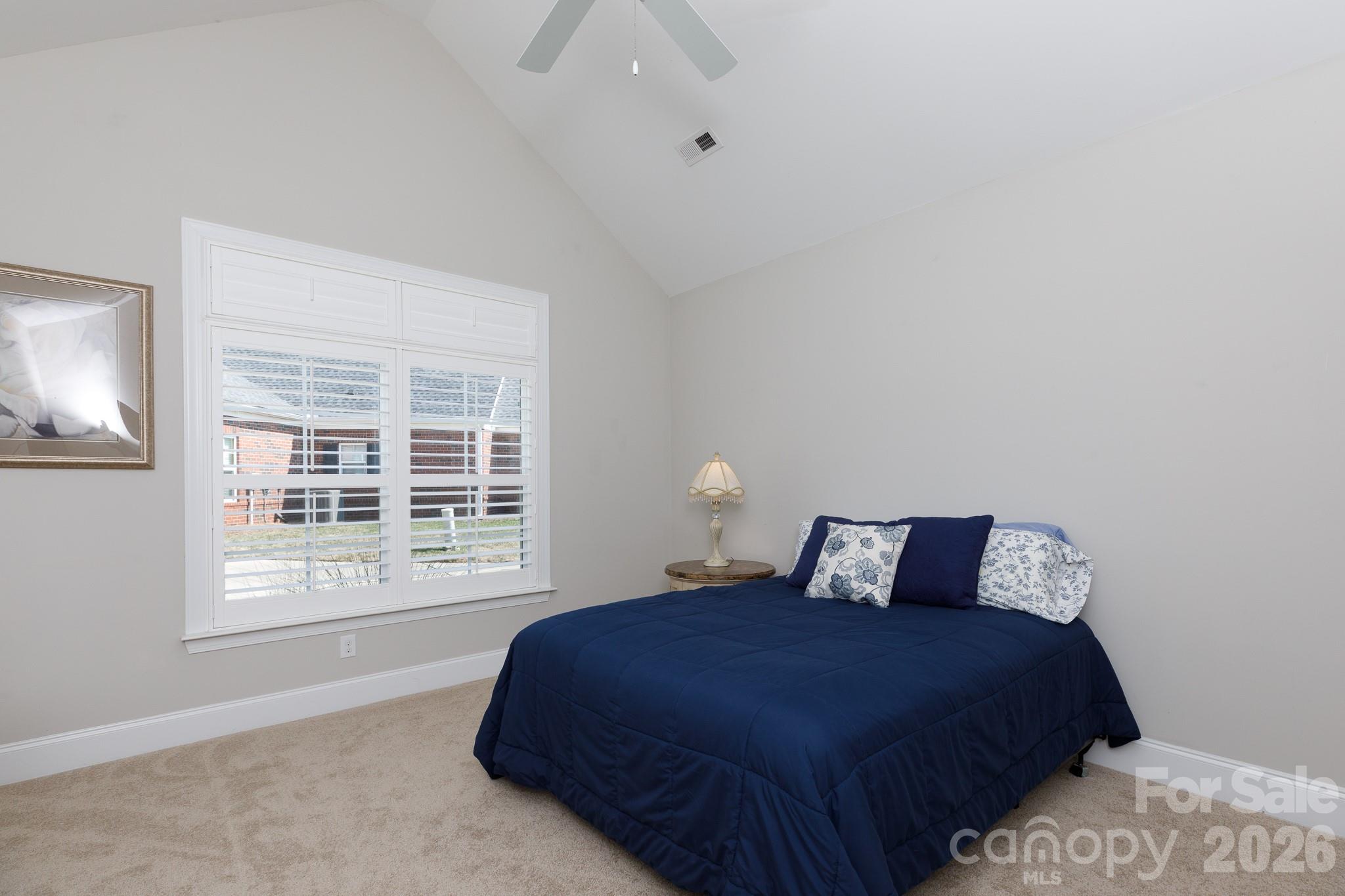 399 Quinby Way Property Photo 34