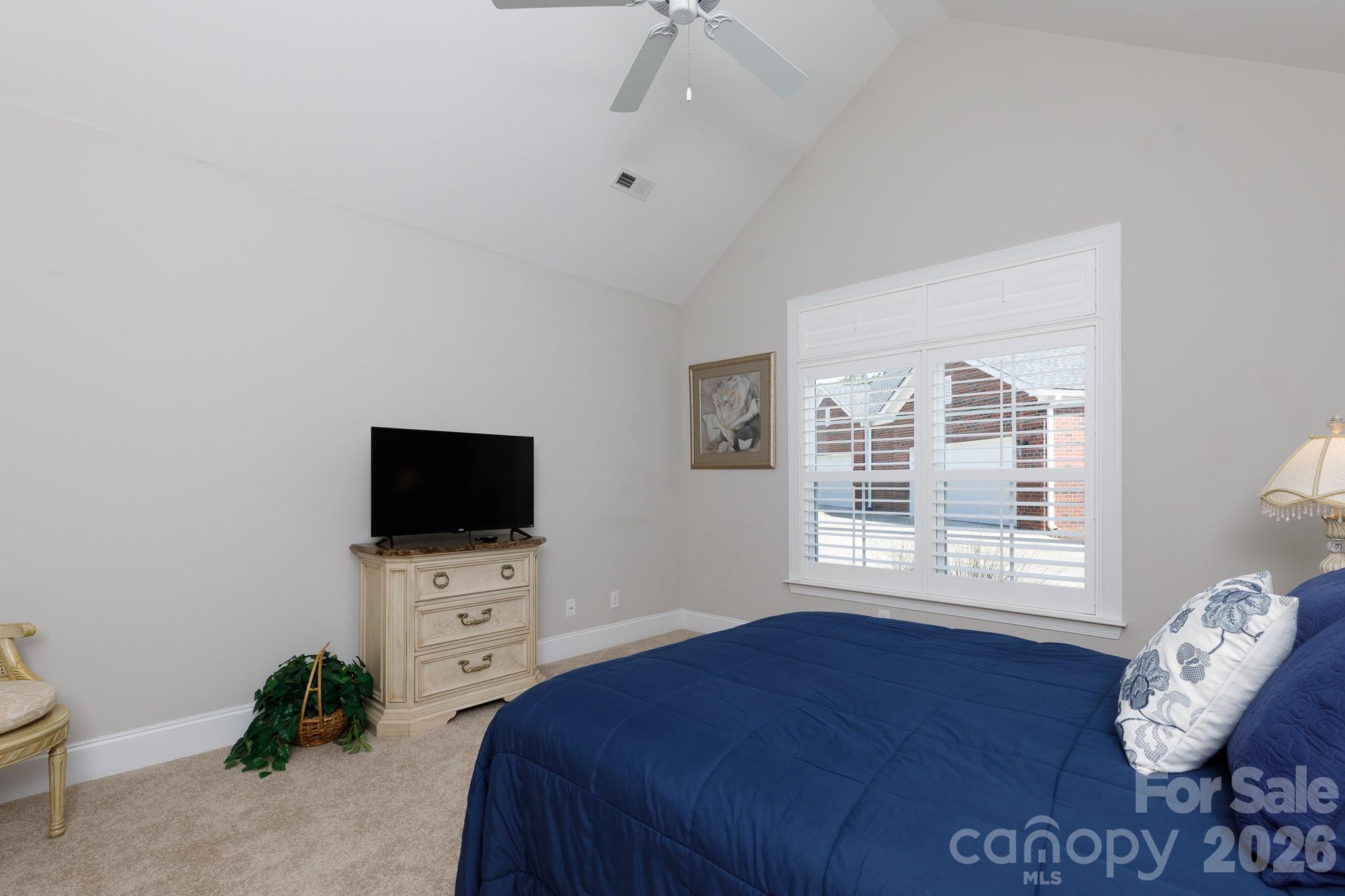399 Quinby Way Property Photo 35
