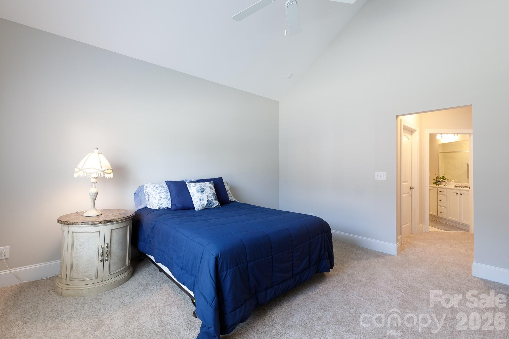 399 Quinby Way Property Photo 36